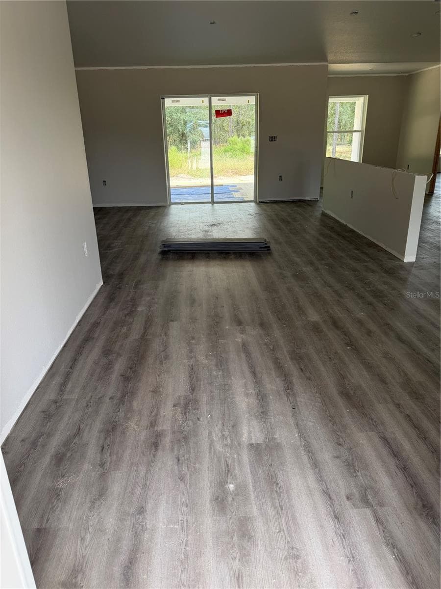 Single Family Residence at 4323 SW CARNATION CT, DUNNELLON, photo 7 of 13