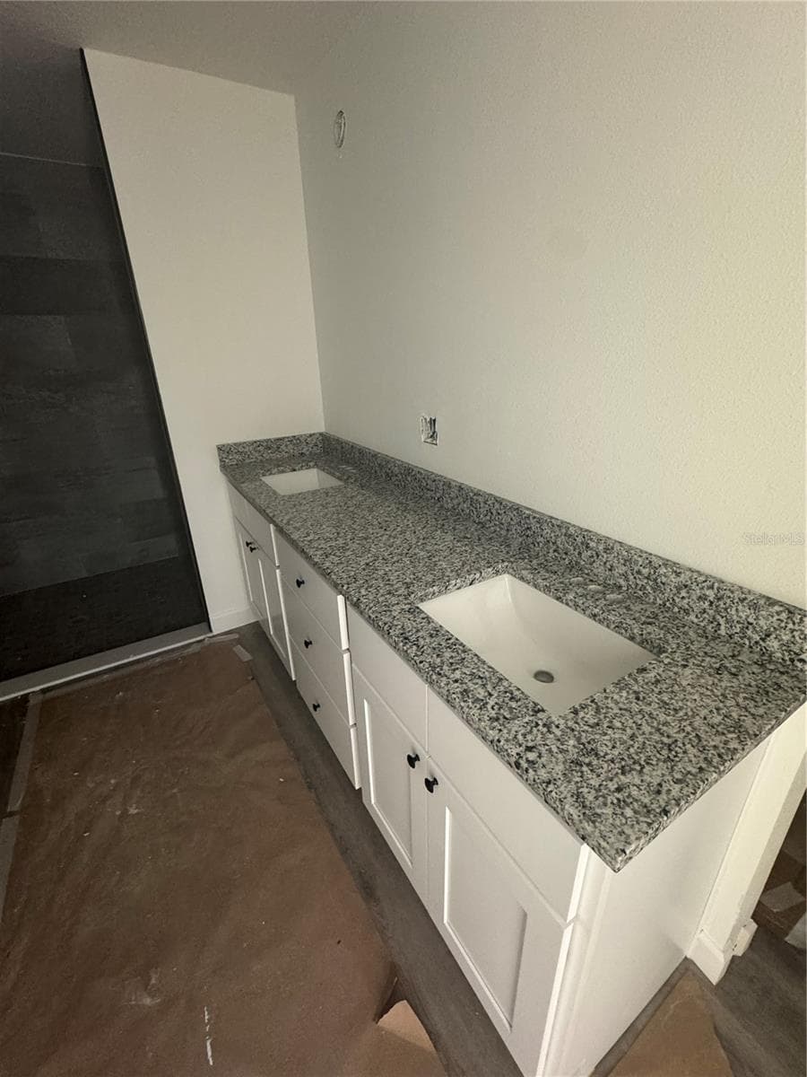 Single Family Residence at 4323 SW CARNATION CT, DUNNELLON, photo 11 of 13
