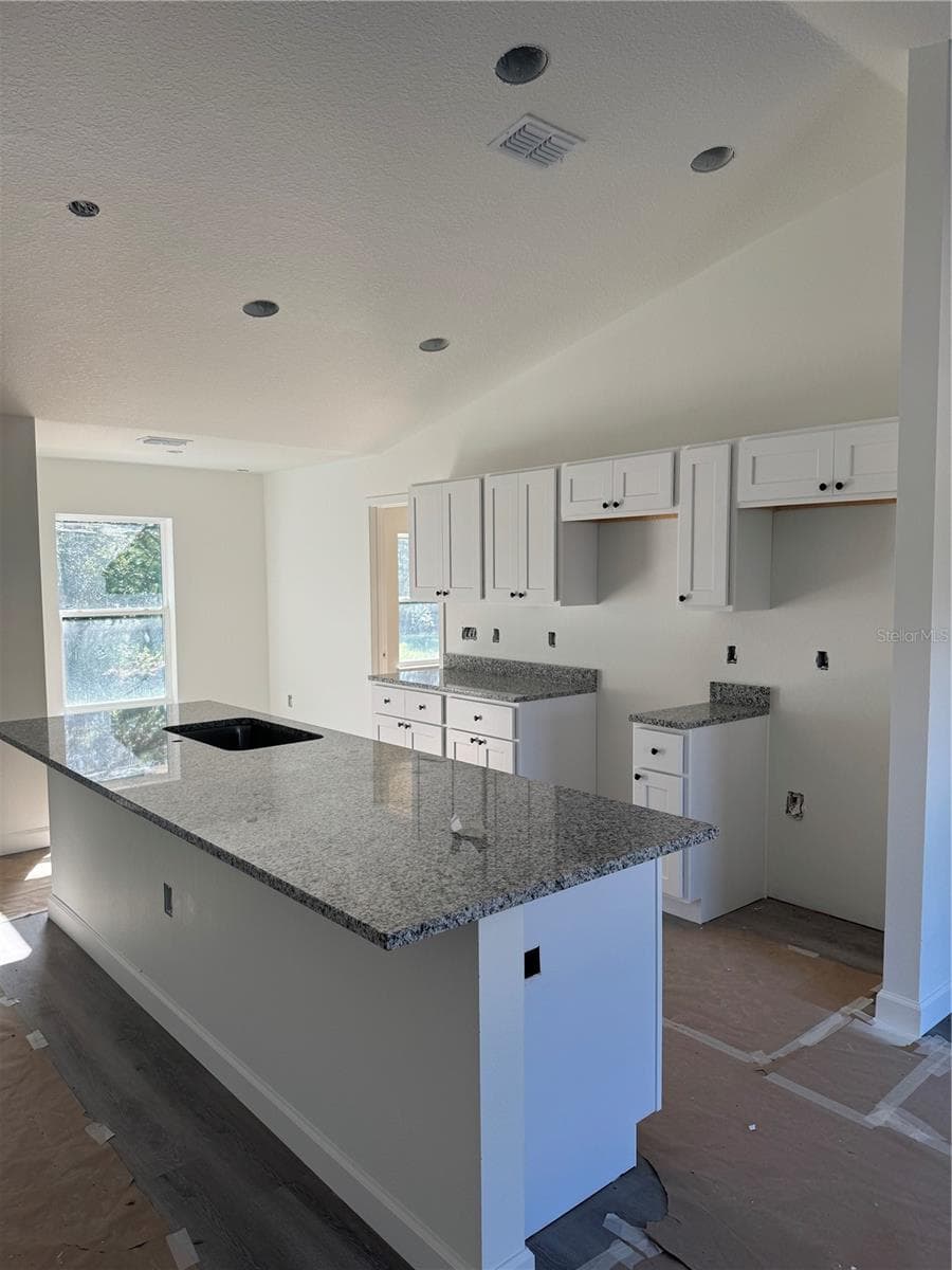 Single Family Residence at 4323 SW CARNATION CT, DUNNELLON, photo 13 of 13