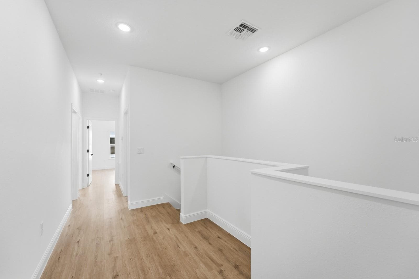 Townhouse at 134 TESSIE LN, SANFORD, photo 10 of 31