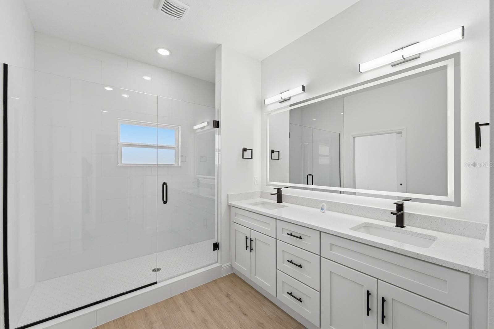 Townhouse at 134 TESSIE LN, SANFORD, photo 15 of 31