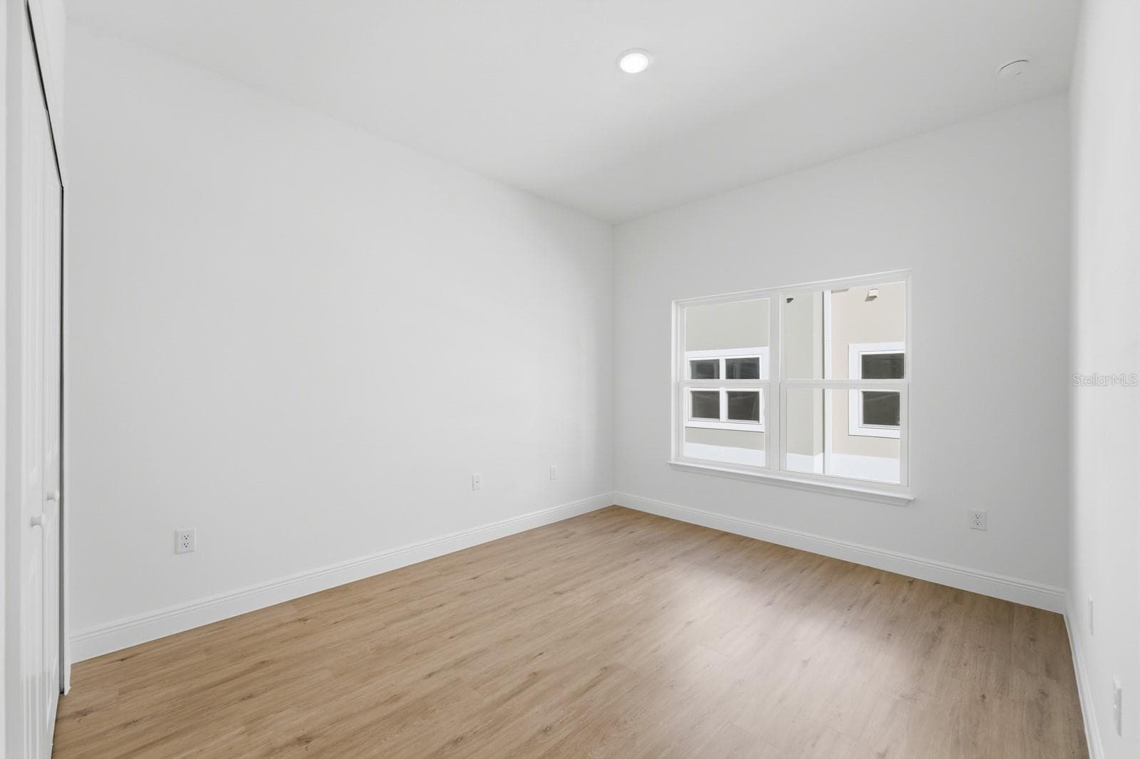 Townhouse at 134 TESSIE LN, SANFORD, photo 17 of 31