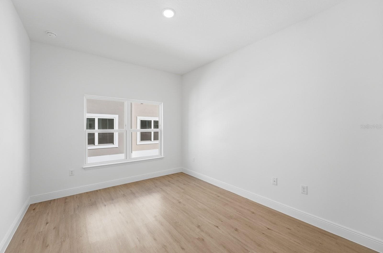 Townhouse at 134 TESSIE LN, SANFORD, photo 20 of 31