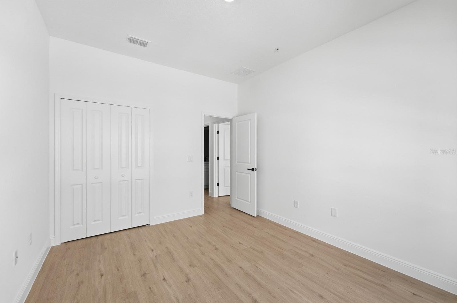 Townhouse at 134 TESSIE LN, SANFORD, photo 21 of 31