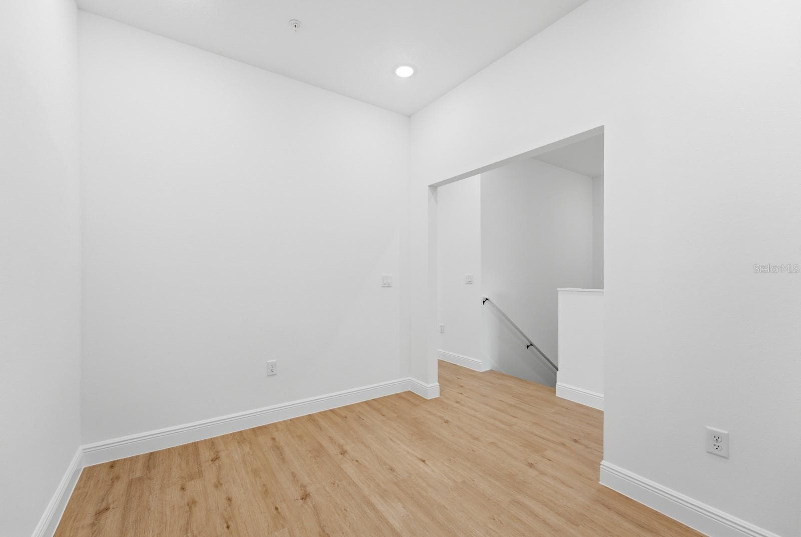 Townhouse at 131 TESSIE LN, SANFORD, photo 11 of 31