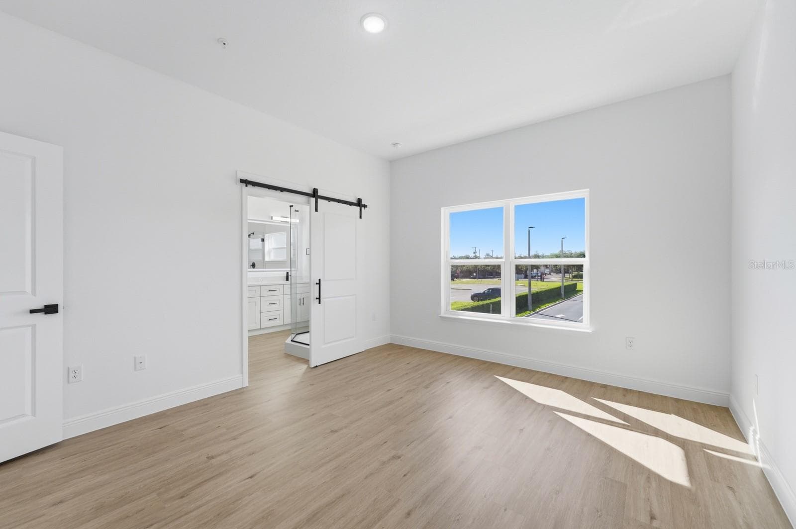 Townhouse at 131 TESSIE LN, SANFORD, photo 12 of 31