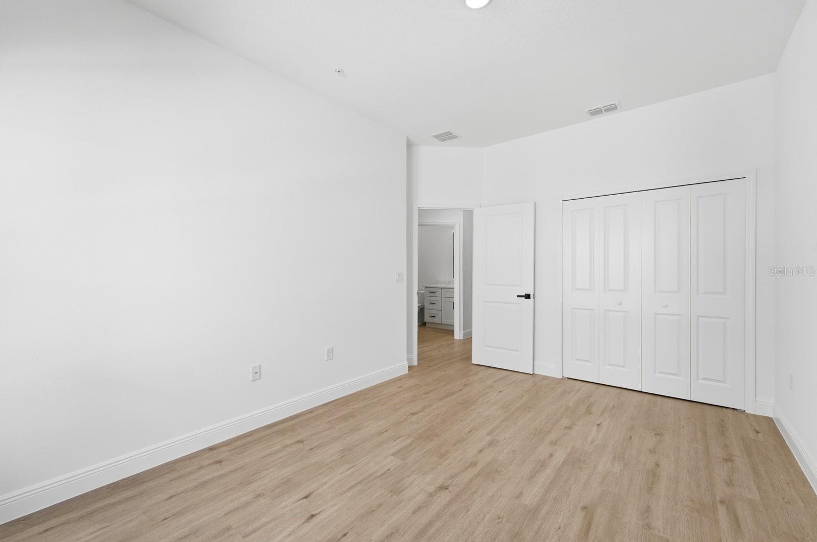 Townhouse at 131 TESSIE LN, SANFORD, photo 17 of 31
