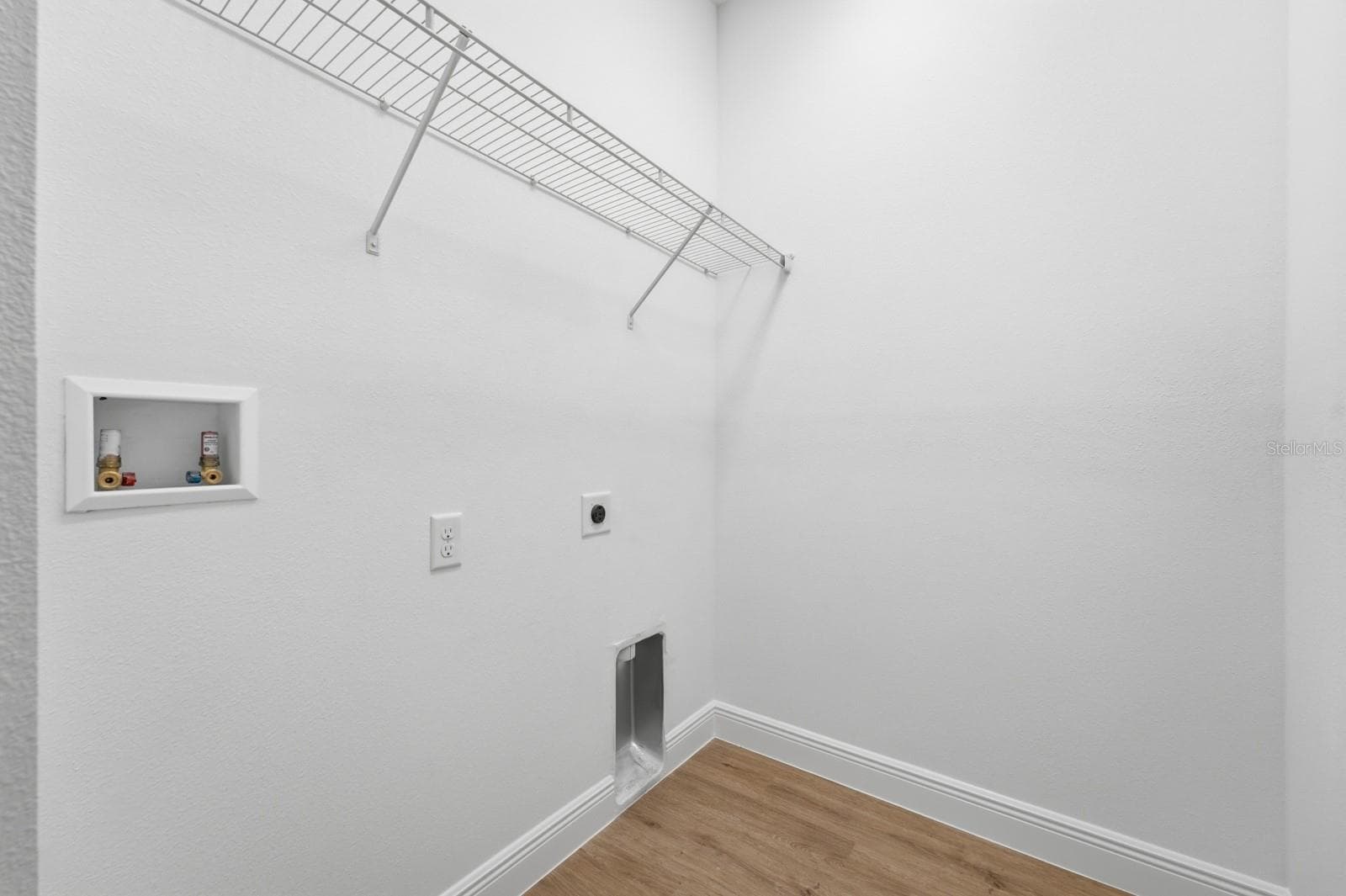 Townhouse at 131 TESSIE LN, SANFORD, photo 19 of 31