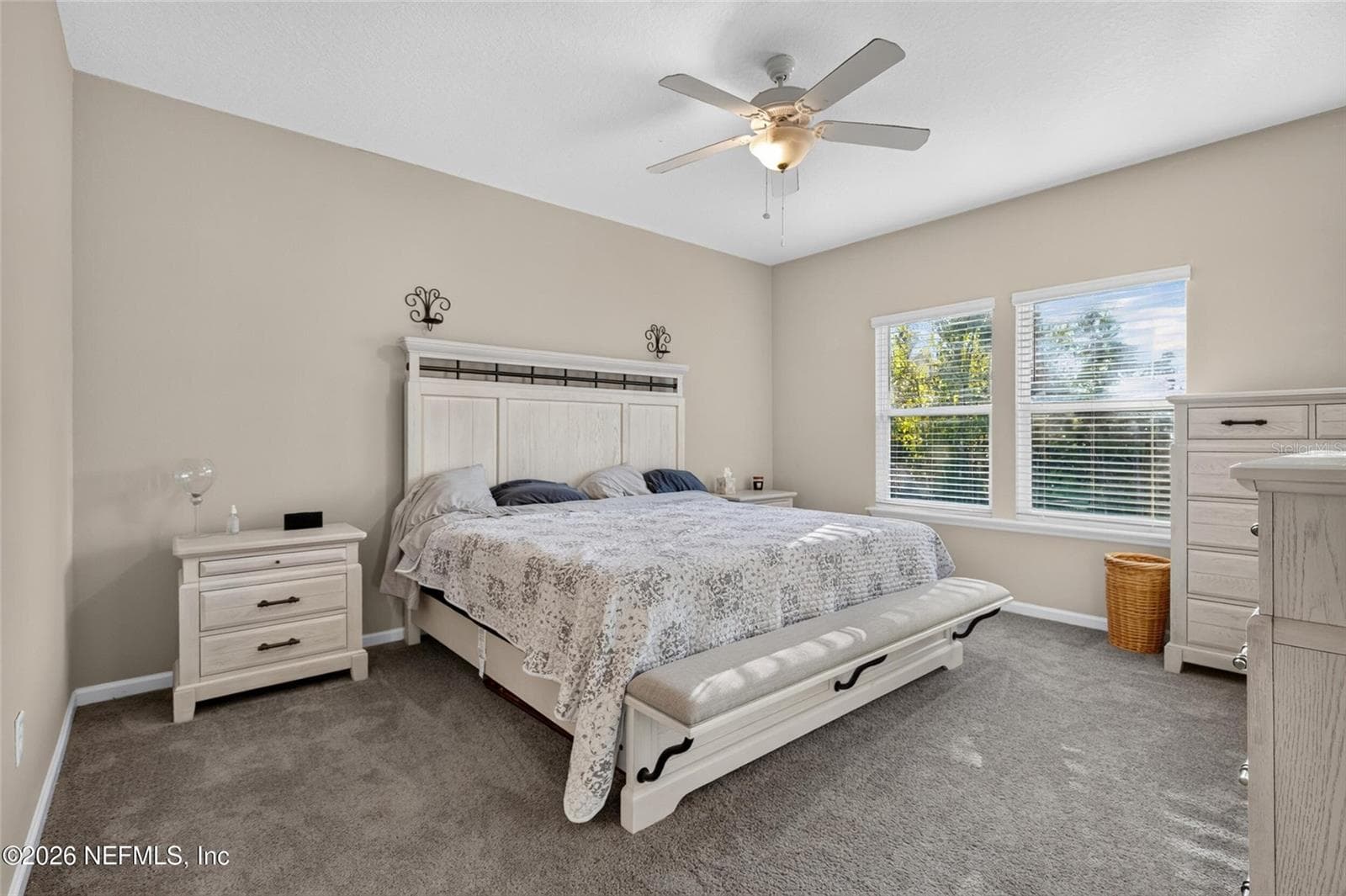 Single Family Residence at 10399 PAVNES CREEK DR, JACKSONVILLE, photo 20 of 53