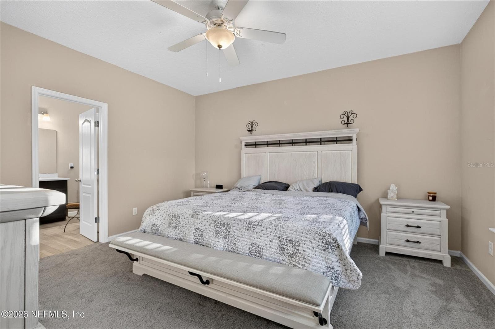Single Family Residence at 10399 PAVNES CREEK DR, JACKSONVILLE, photo 21 of 53