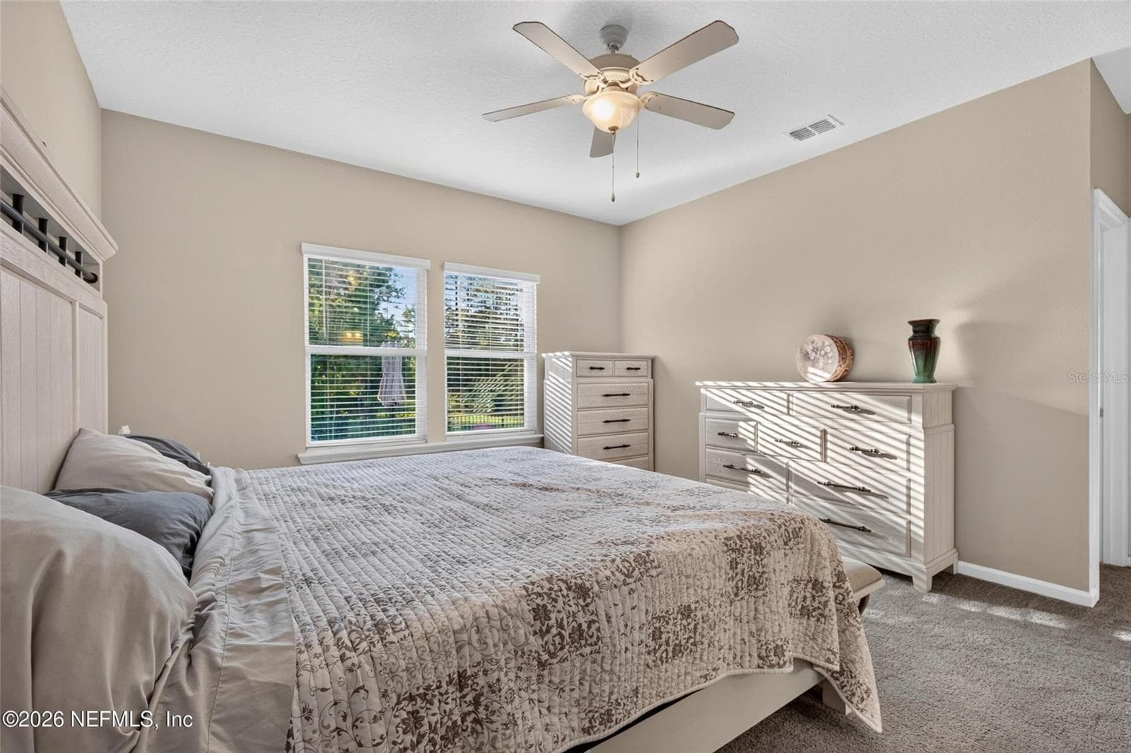 Single Family Residence at 10399 PAVNES CREEK DR, JACKSONVILLE, photo 22 of 53