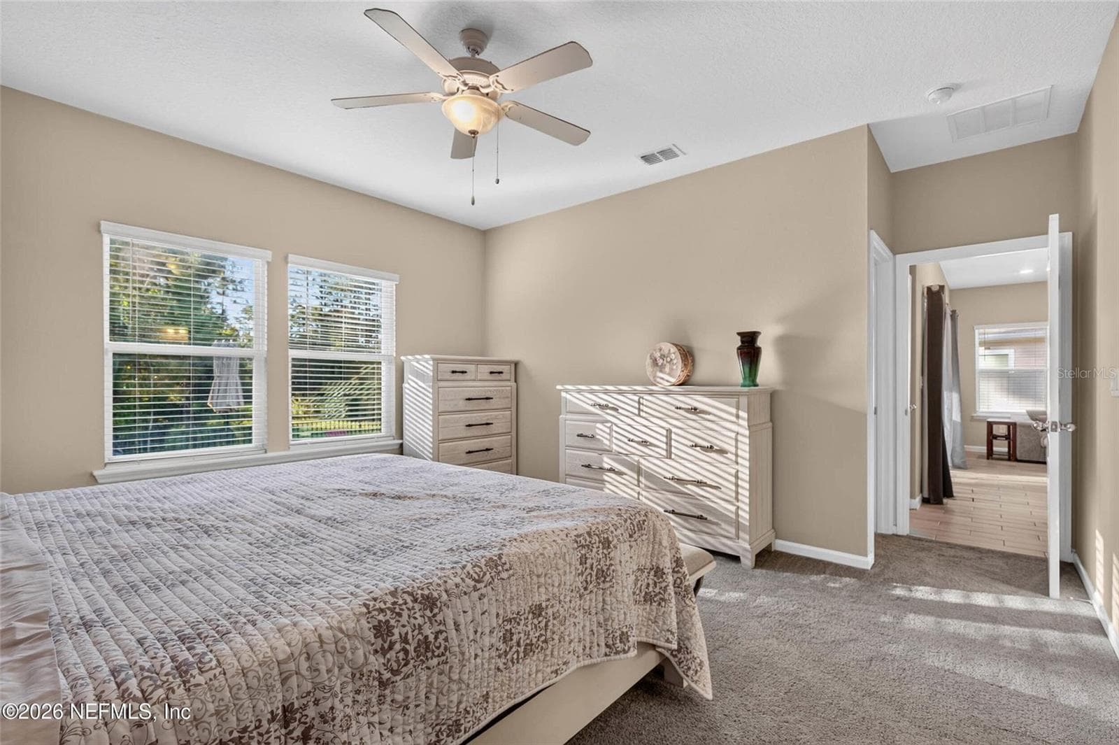 Single Family Residence at 10399 PAVNES CREEK DR, JACKSONVILLE, photo 23 of 53