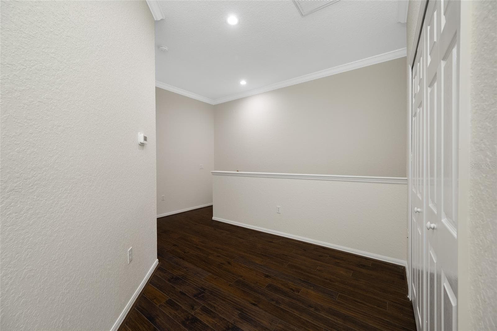 View 2 of Loft Area - 9719 TAYLOR ROSE LN, SEMINOLE
