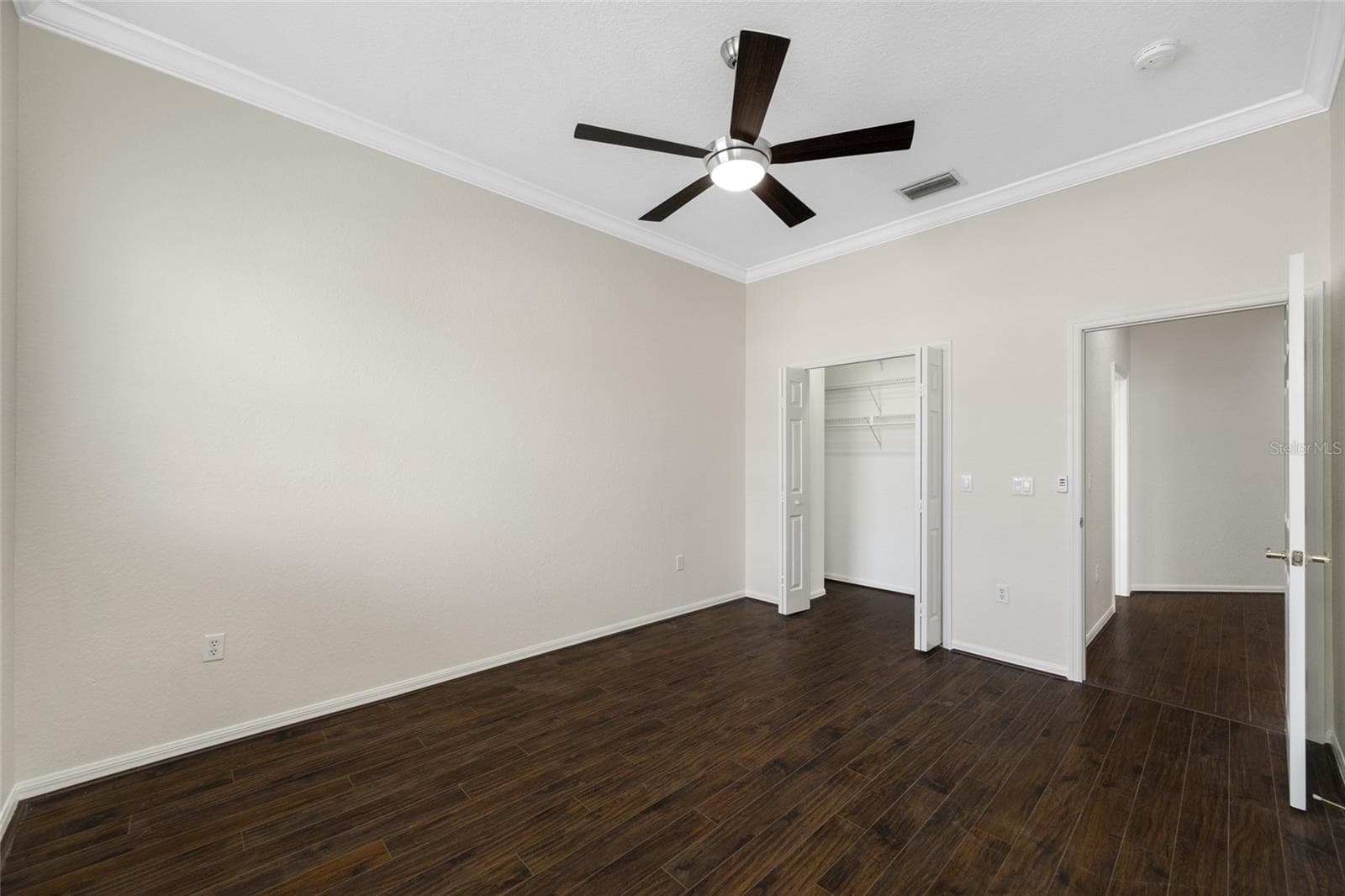Reverse View - BR #3 - 9719 TAYLOR ROSE LN, SEMINOLE