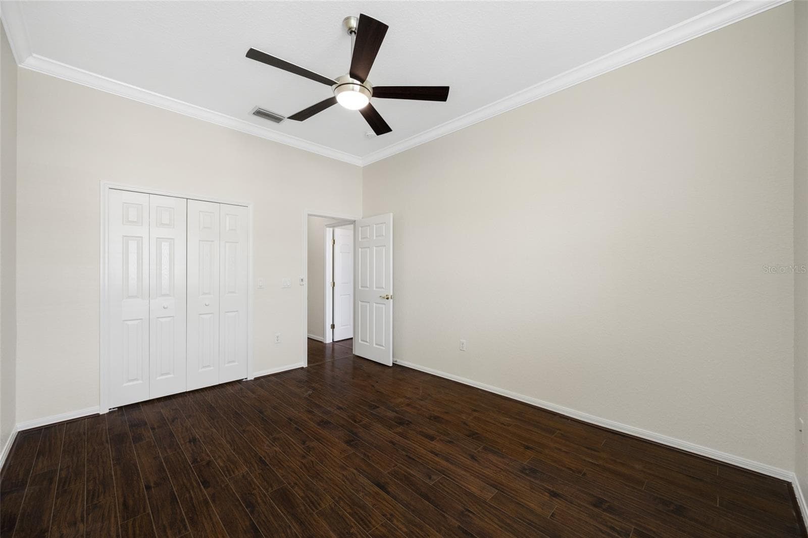 View 3 - BR #3 - 9719 TAYLOR ROSE LN, SEMINOLE