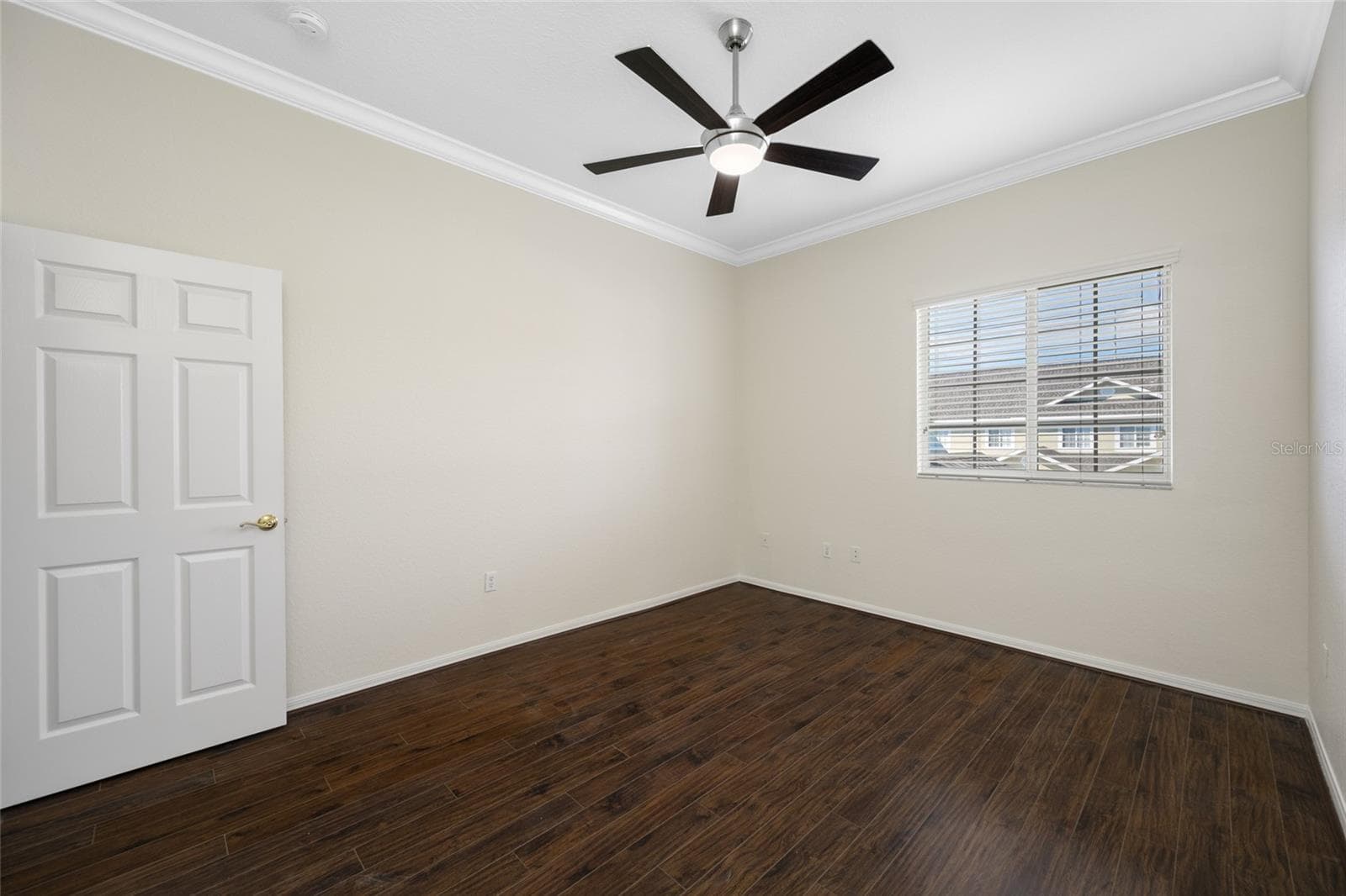 View 4 - BR #3 - 9719 TAYLOR ROSE LN, SEMINOLE