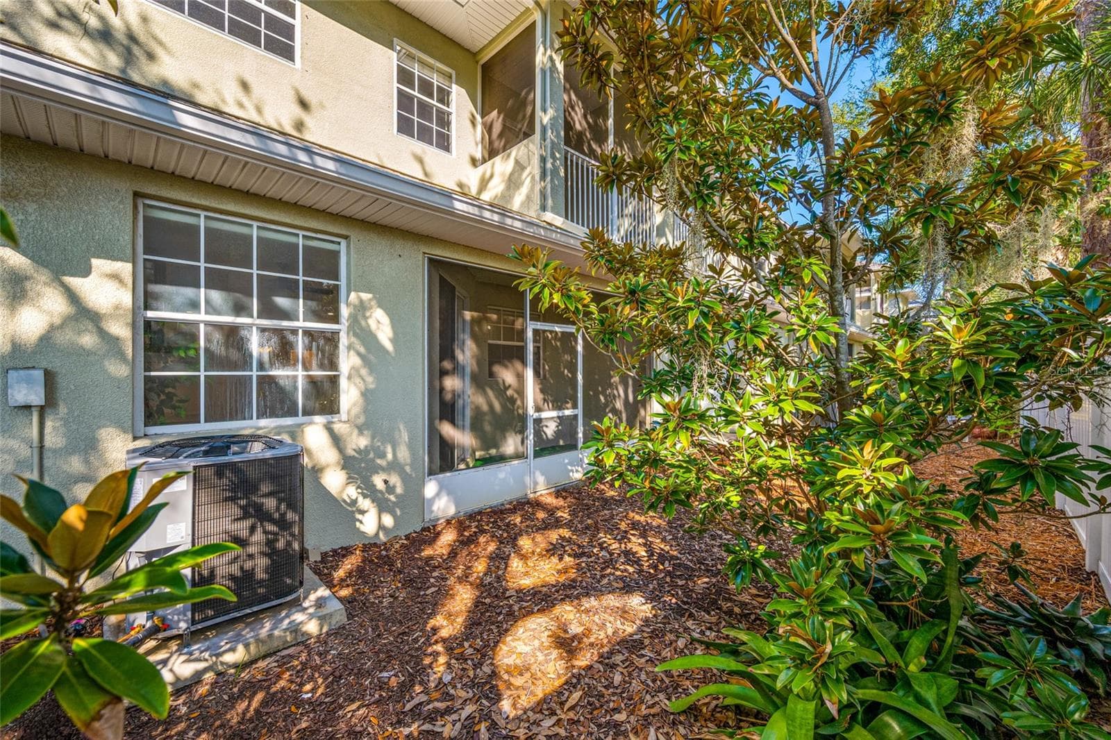 Brand New HVAC System! - 9719 TAYLOR ROSE LN, SEMINOLE