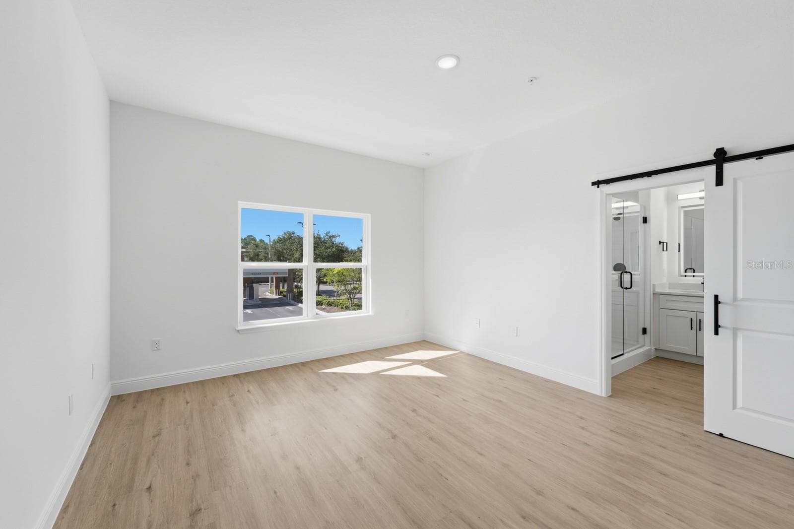 Townhouse at 135 TESSIE LN, SANFORD, photo 12 of 31