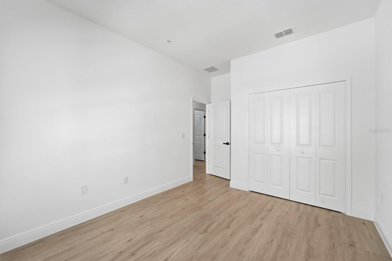 Townhouse at 135 TESSIE LN, SANFORD, photo 16 of 31