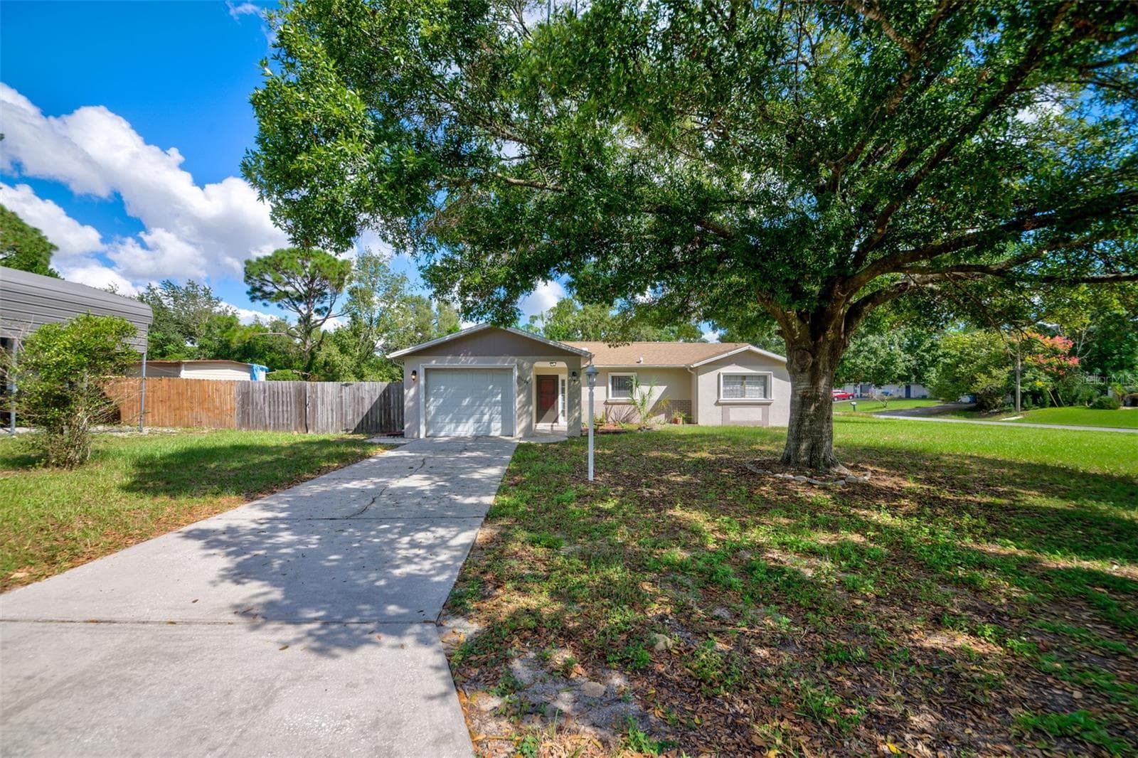Single Family Residence at 11429 ADELIA ST, SPRING HILL, photo 6 of 58