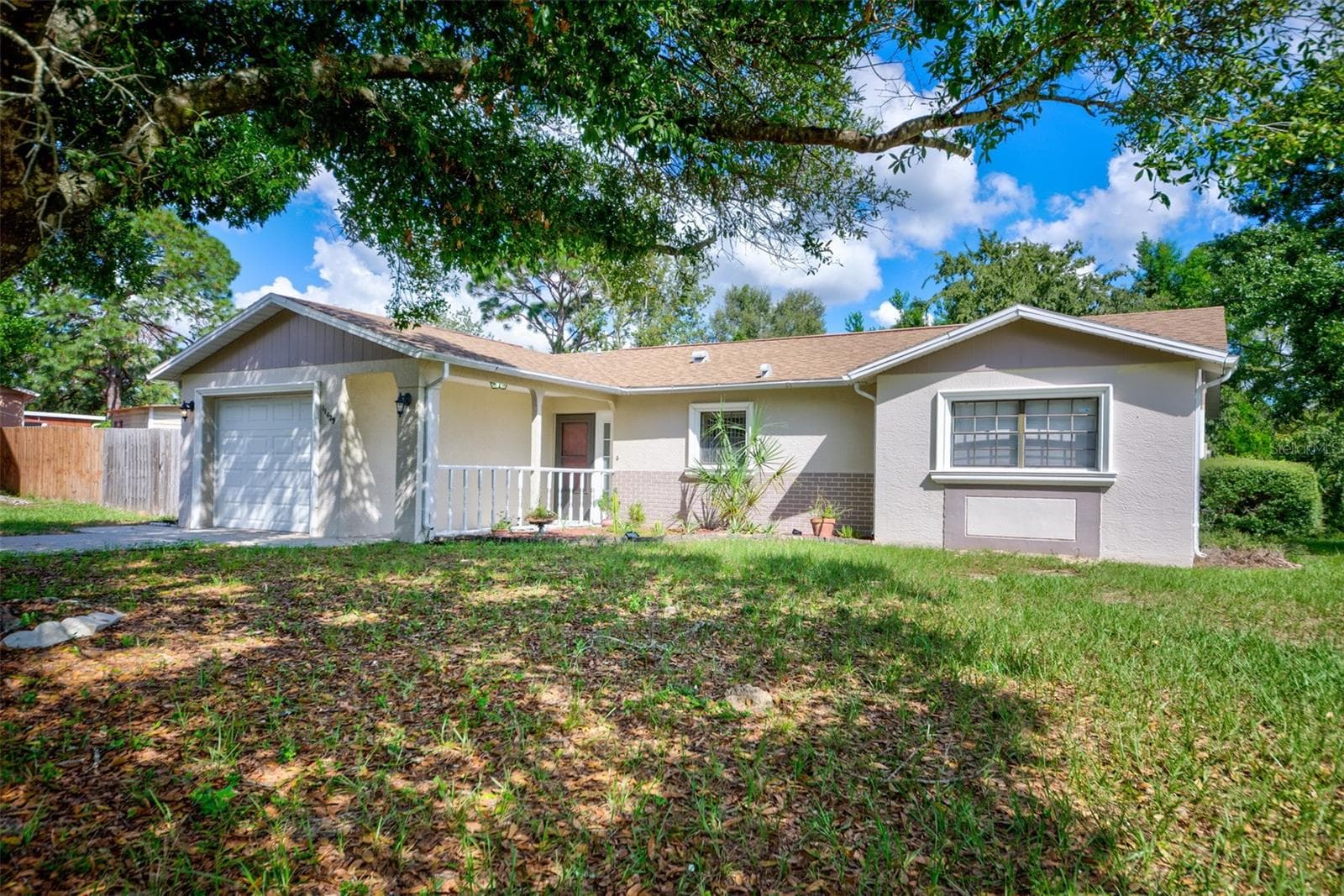 Single Family Residence at 11429 ADELIA ST, SPRING HILL, photo 57 of 58