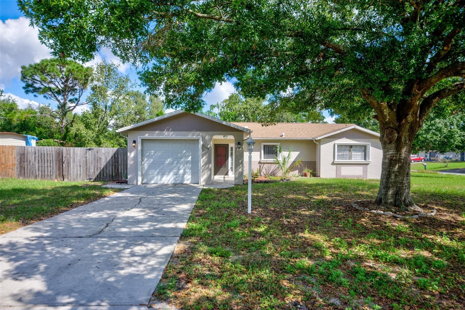 Single Family Residence at 11429 ADELIA ST, SPRING HILL, photo 58 of 58