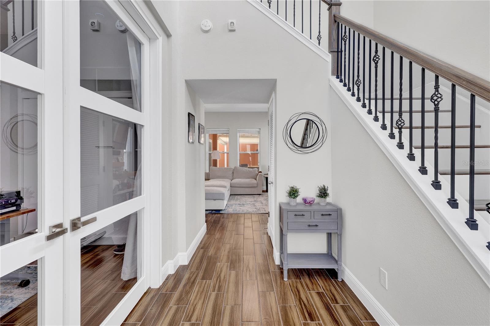 Single Family Residence at 13375 BEEBE ALY, ORLANDO, photo 5 of 55