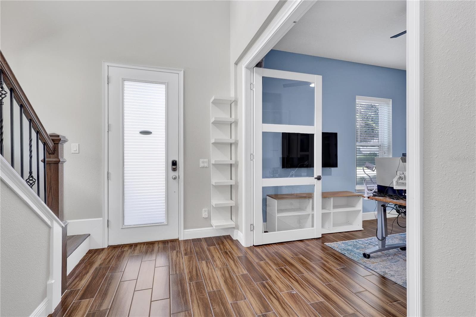 Single Family Residence at 13375 BEEBE ALY, ORLANDO, photo 6 of 55