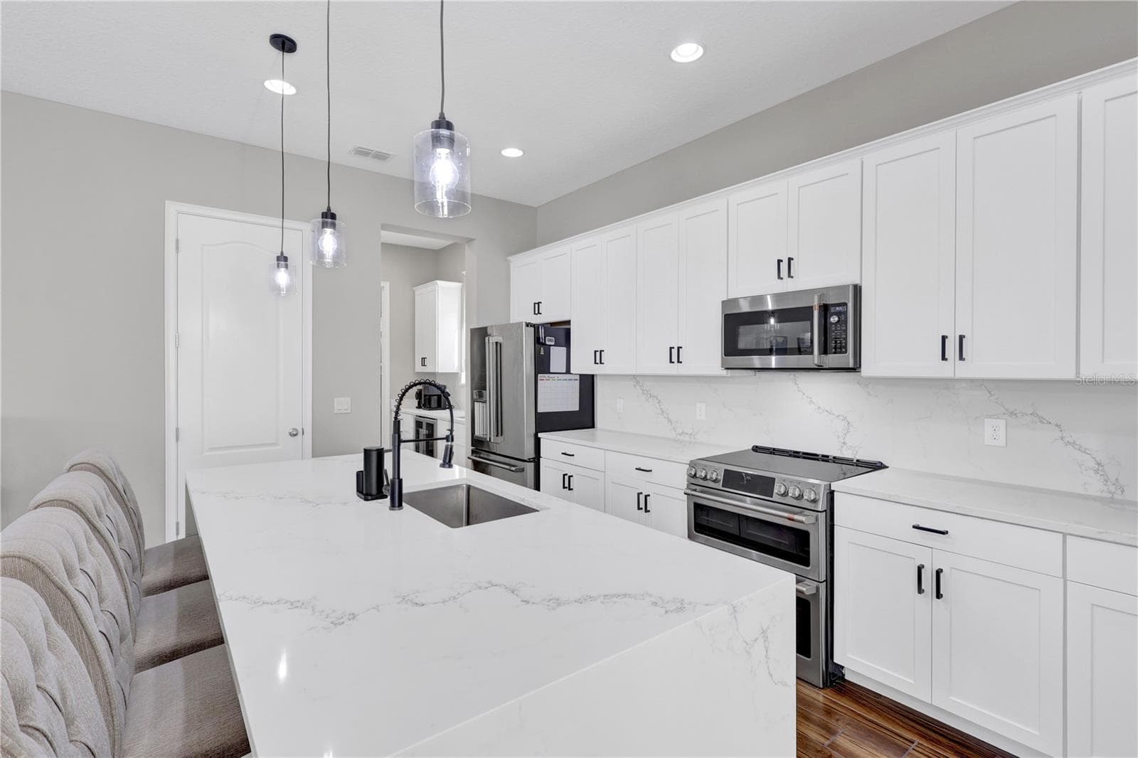 Single Family Residence at 13375 BEEBE ALY, ORLANDO, photo 11 of 55