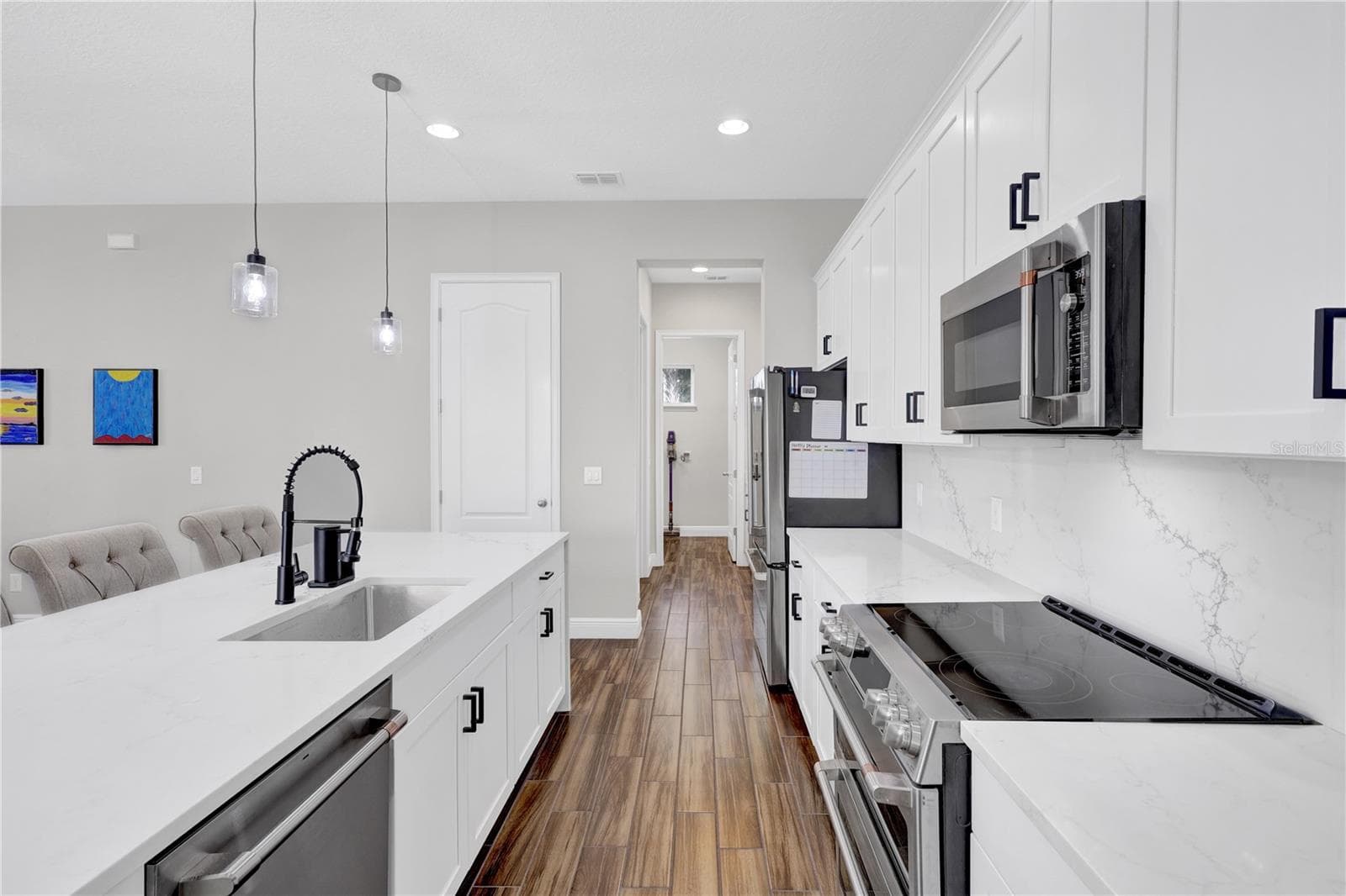Single Family Residence at 13375 BEEBE ALY, ORLANDO, photo 13 of 55