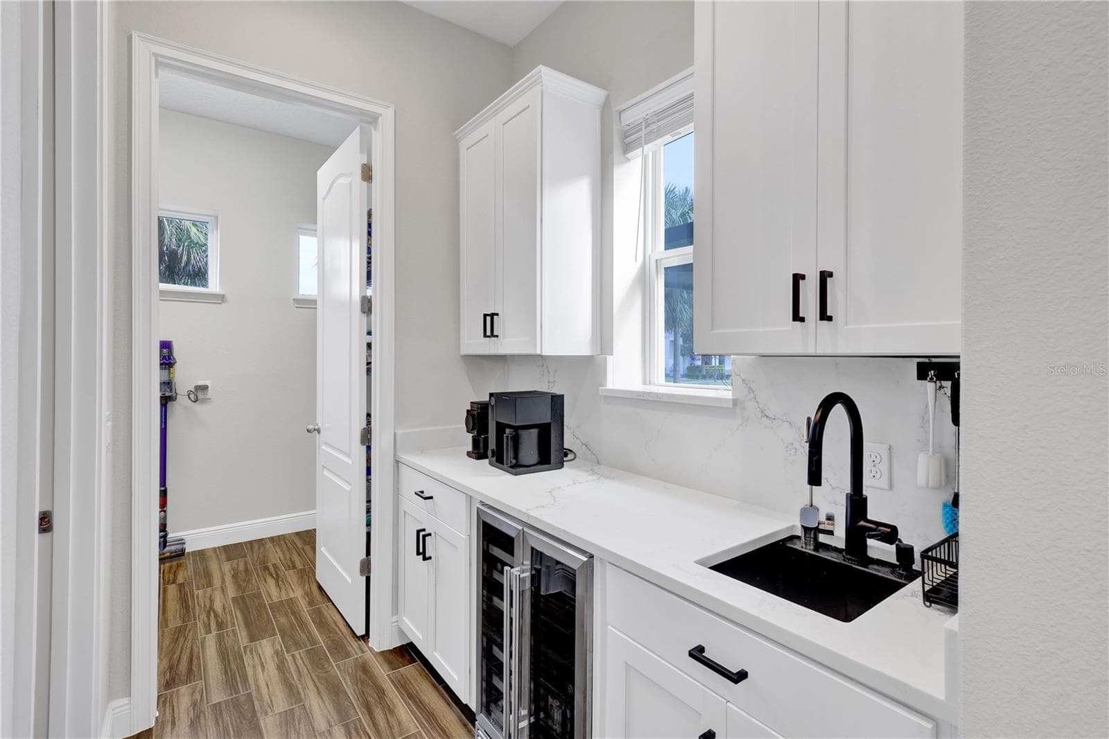Single Family Residence at 13375 BEEBE ALY, ORLANDO, photo 14 of 55