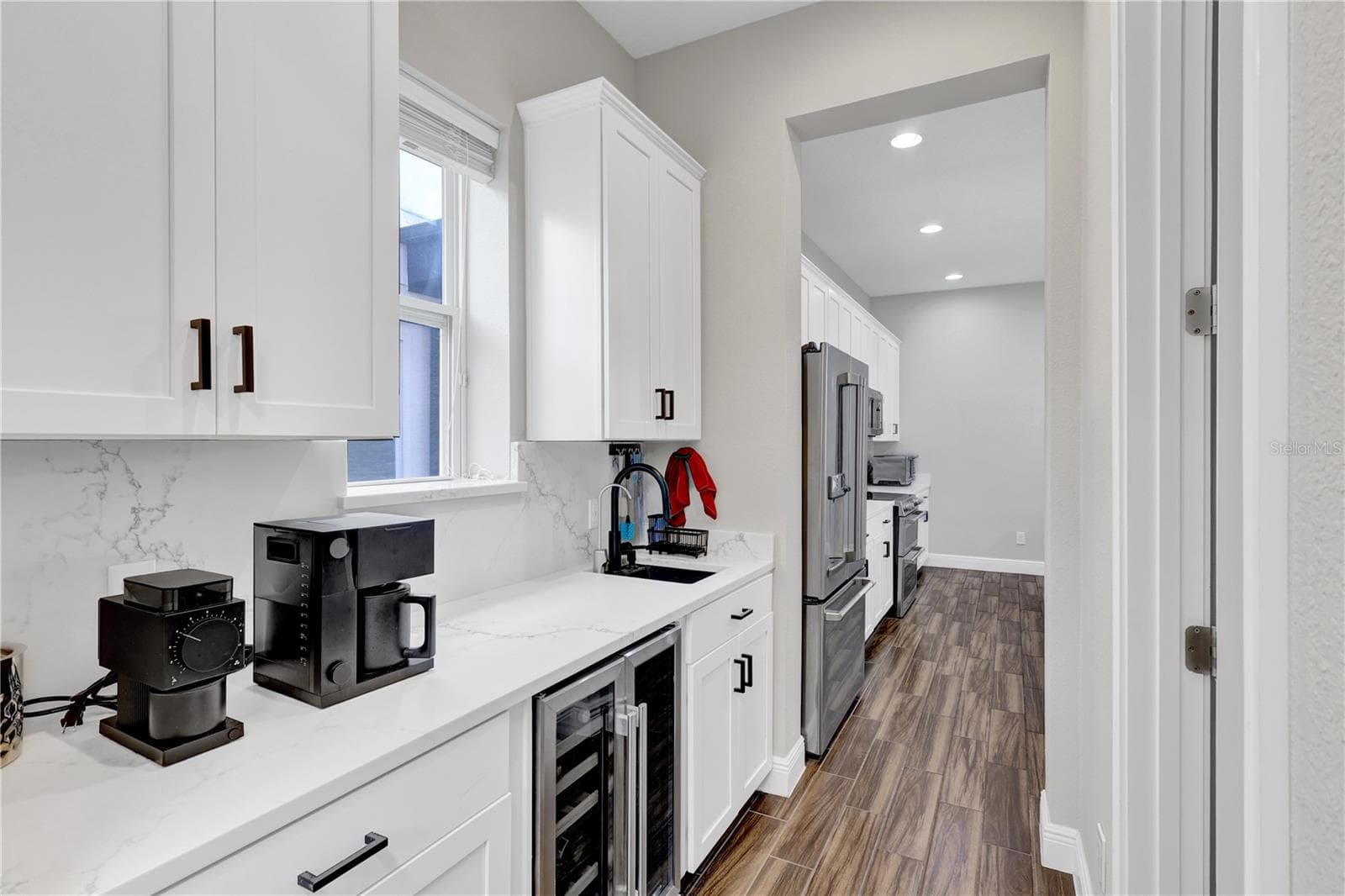Single Family Residence at 13375 BEEBE ALY, ORLANDO, photo 16 of 55