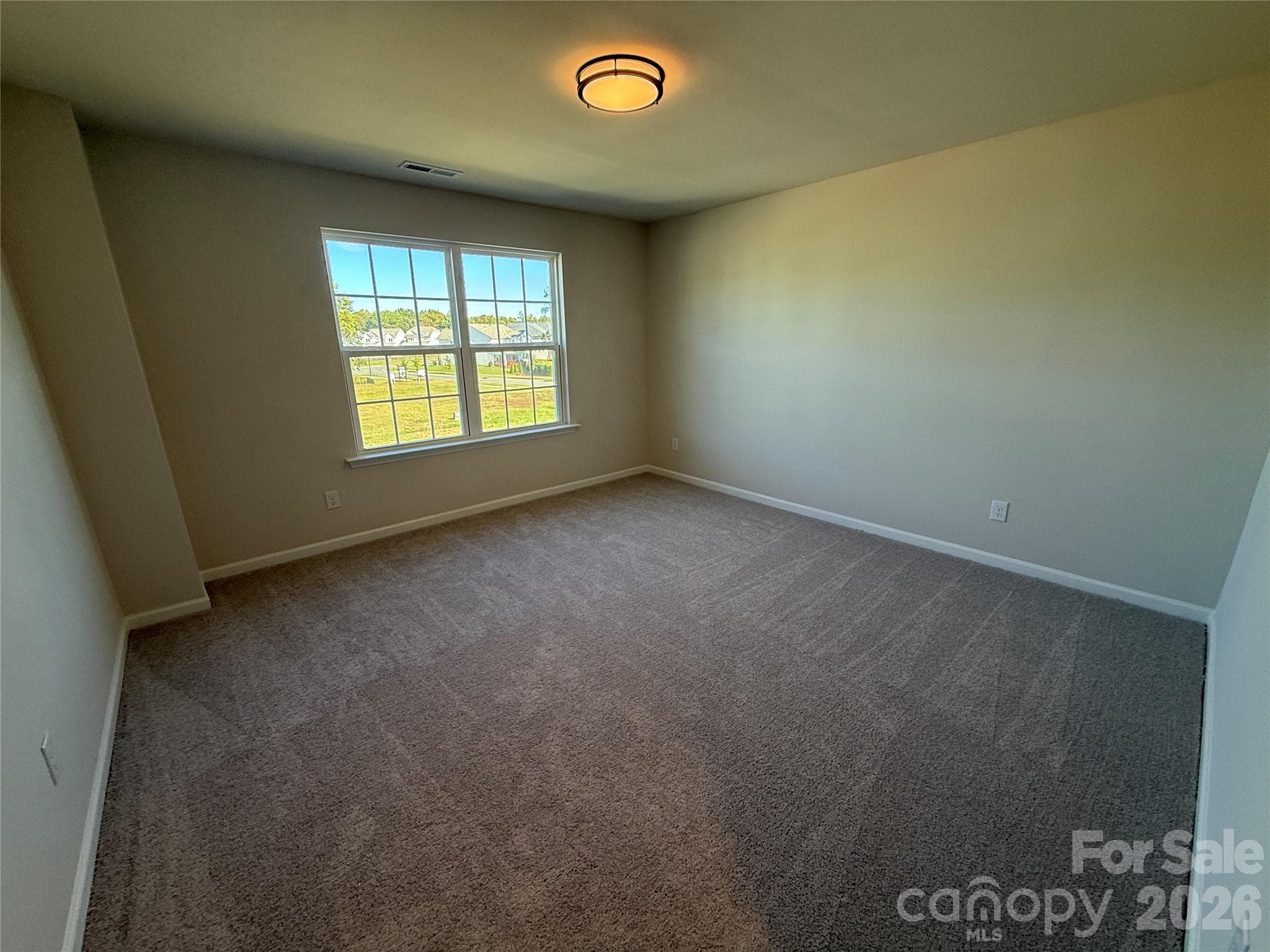 Bedroom 4 - 4709 Hopsack Drive, Indian Trail