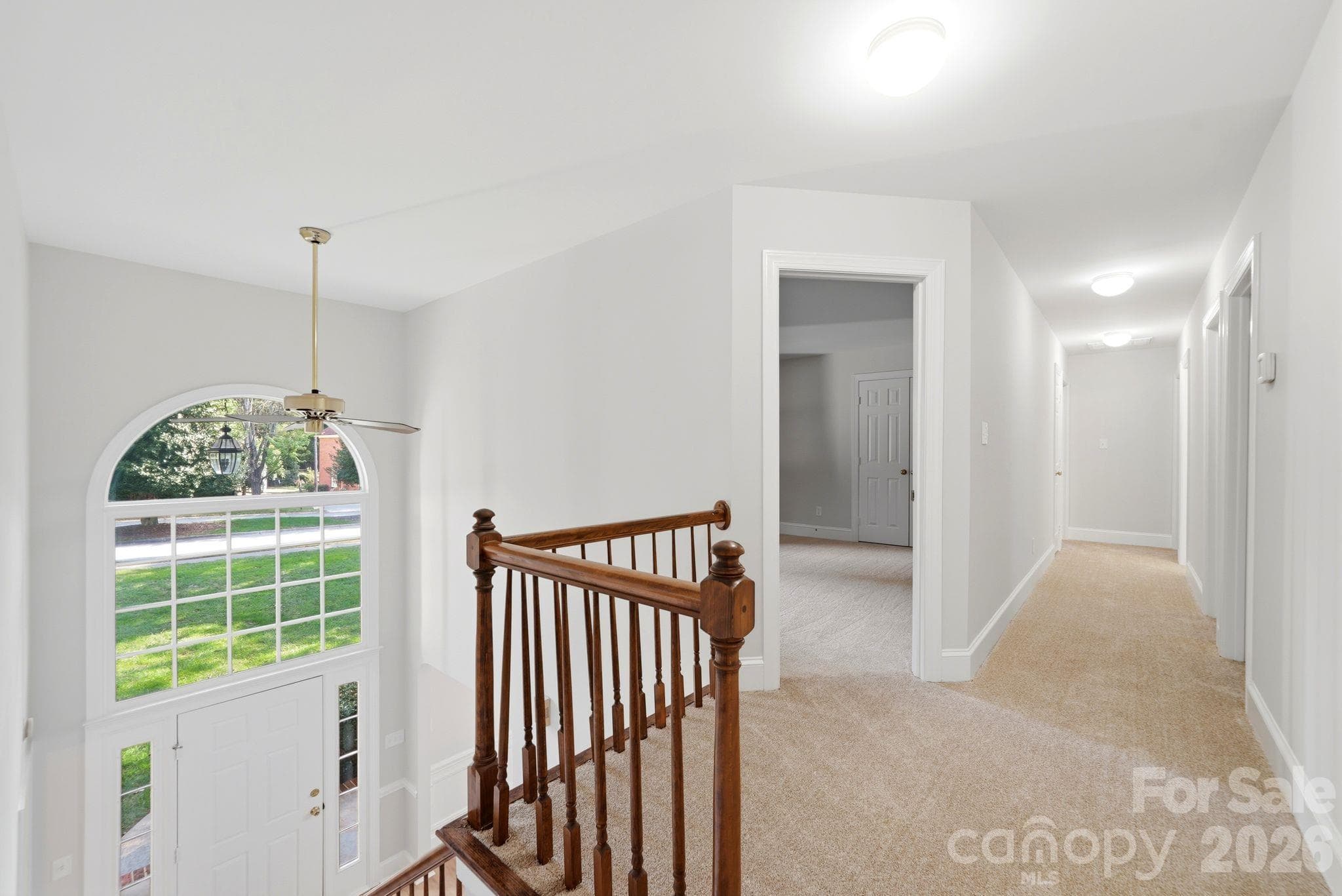 Single Family Residence at 8800 Oxfordshire Court, Huntersville, photo 7 of 44