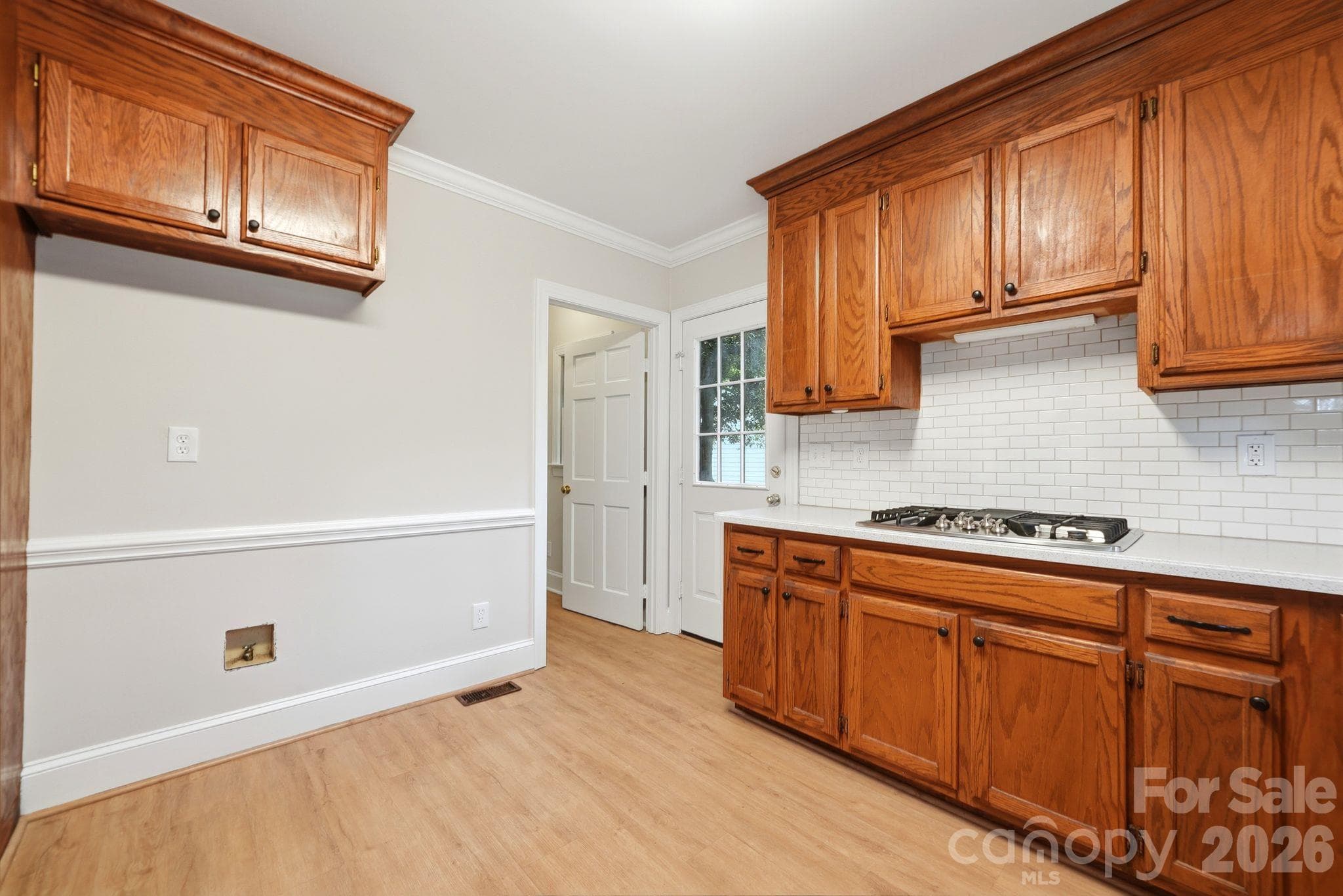Single Family Residence at 8800 Oxfordshire Court, Huntersville, photo 14 of 44