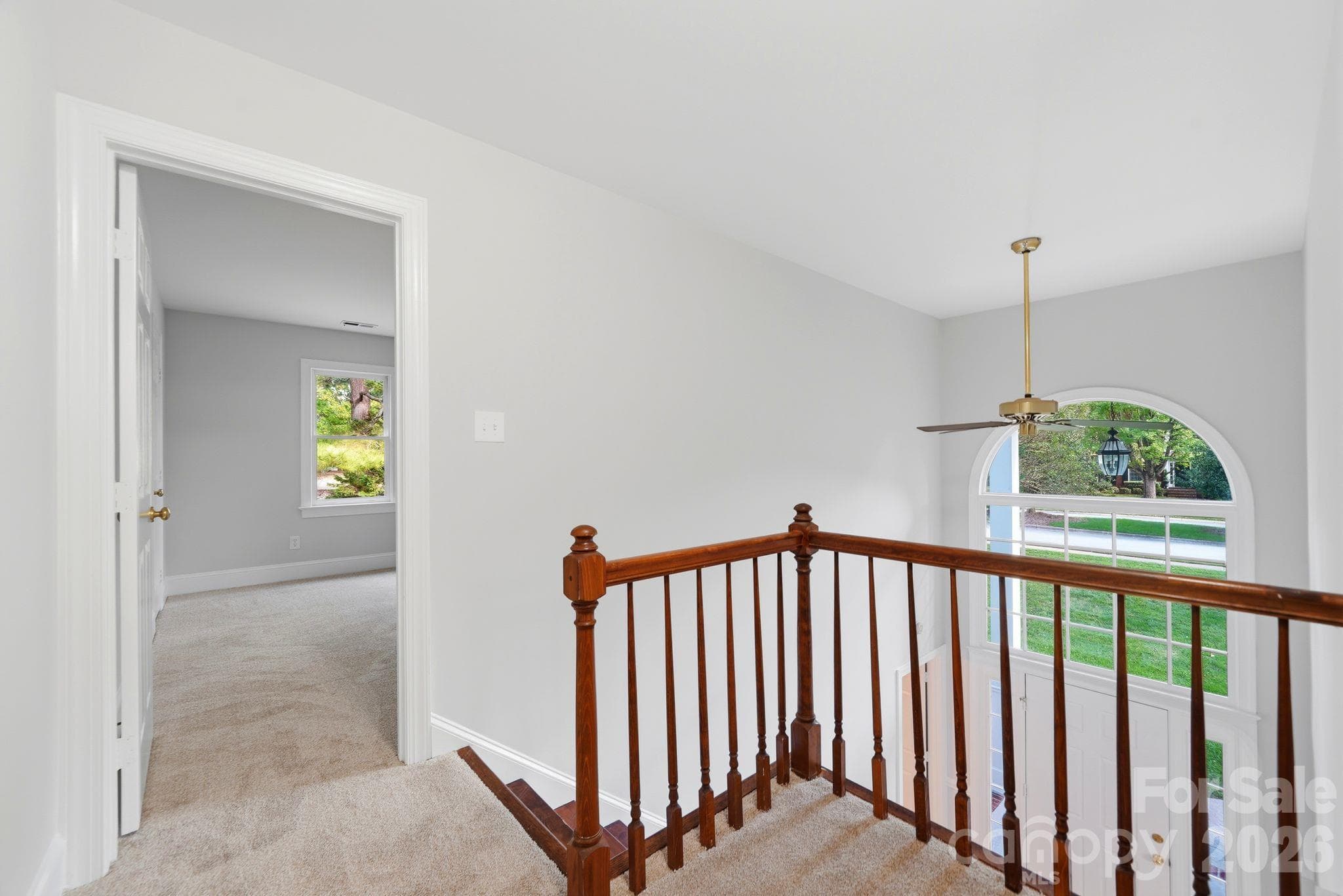 Single Family Residence at 8800 Oxfordshire Court, Huntersville, photo 18 of 44