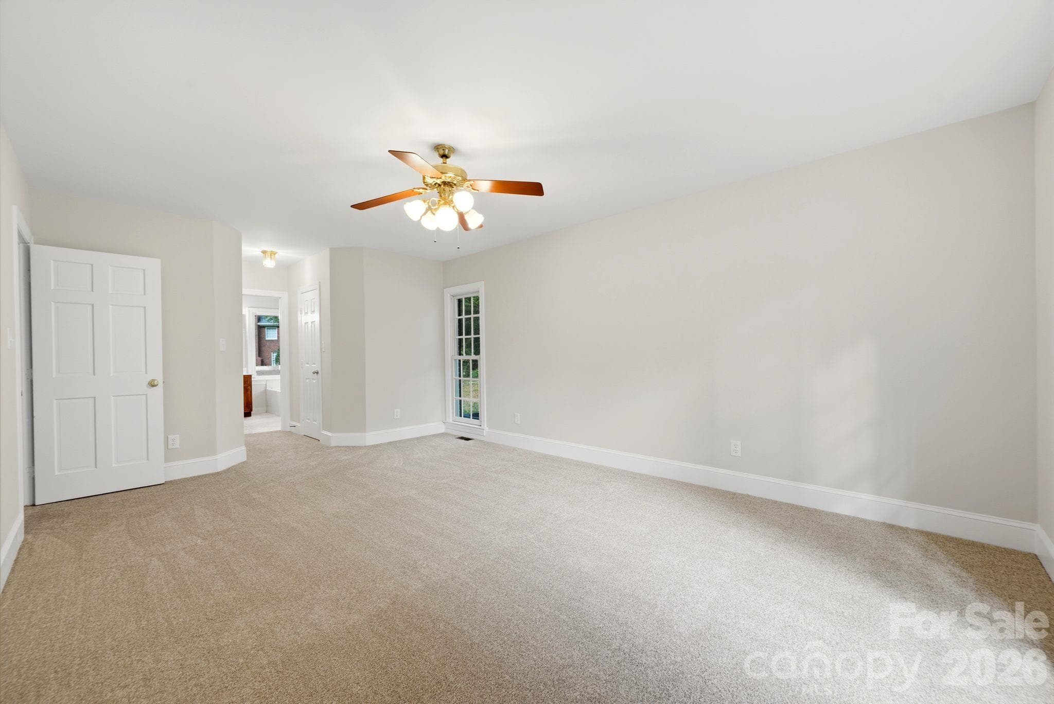 Single Family Residence at 8800 Oxfordshire Court, Huntersville, photo 19 of 44