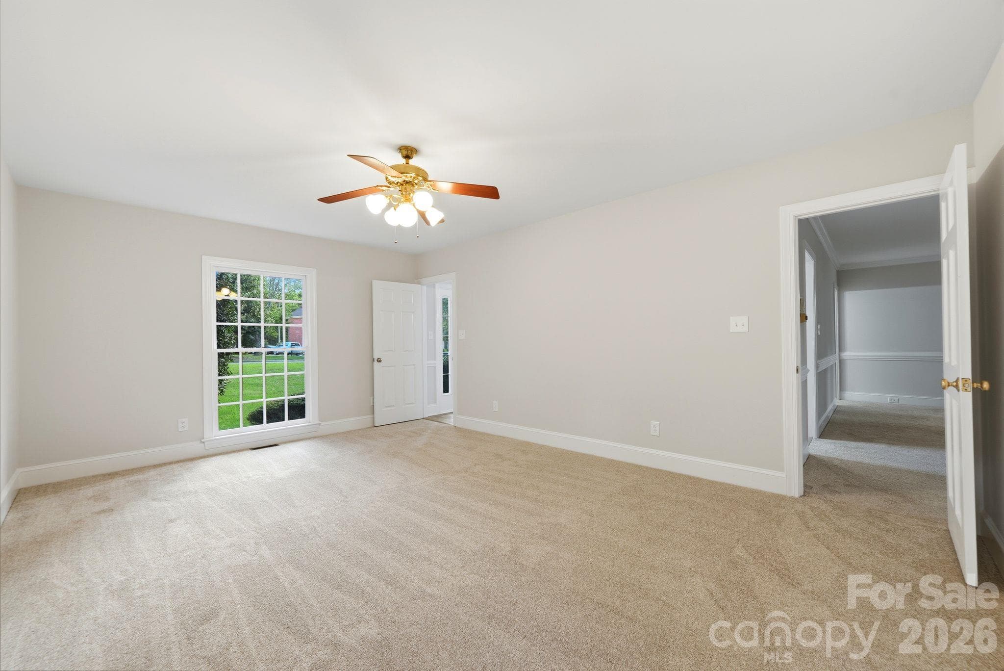 Single Family Residence at 8800 Oxfordshire Court, Huntersville, photo 20 of 44