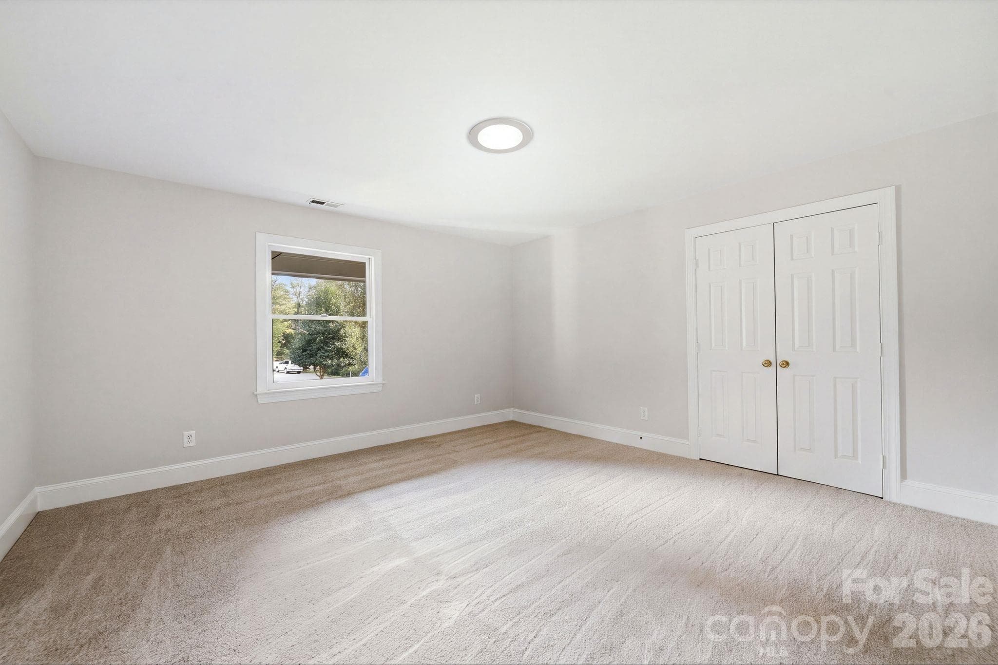 Single Family Residence at 8800 Oxfordshire Court, Huntersville, photo 23 of 44