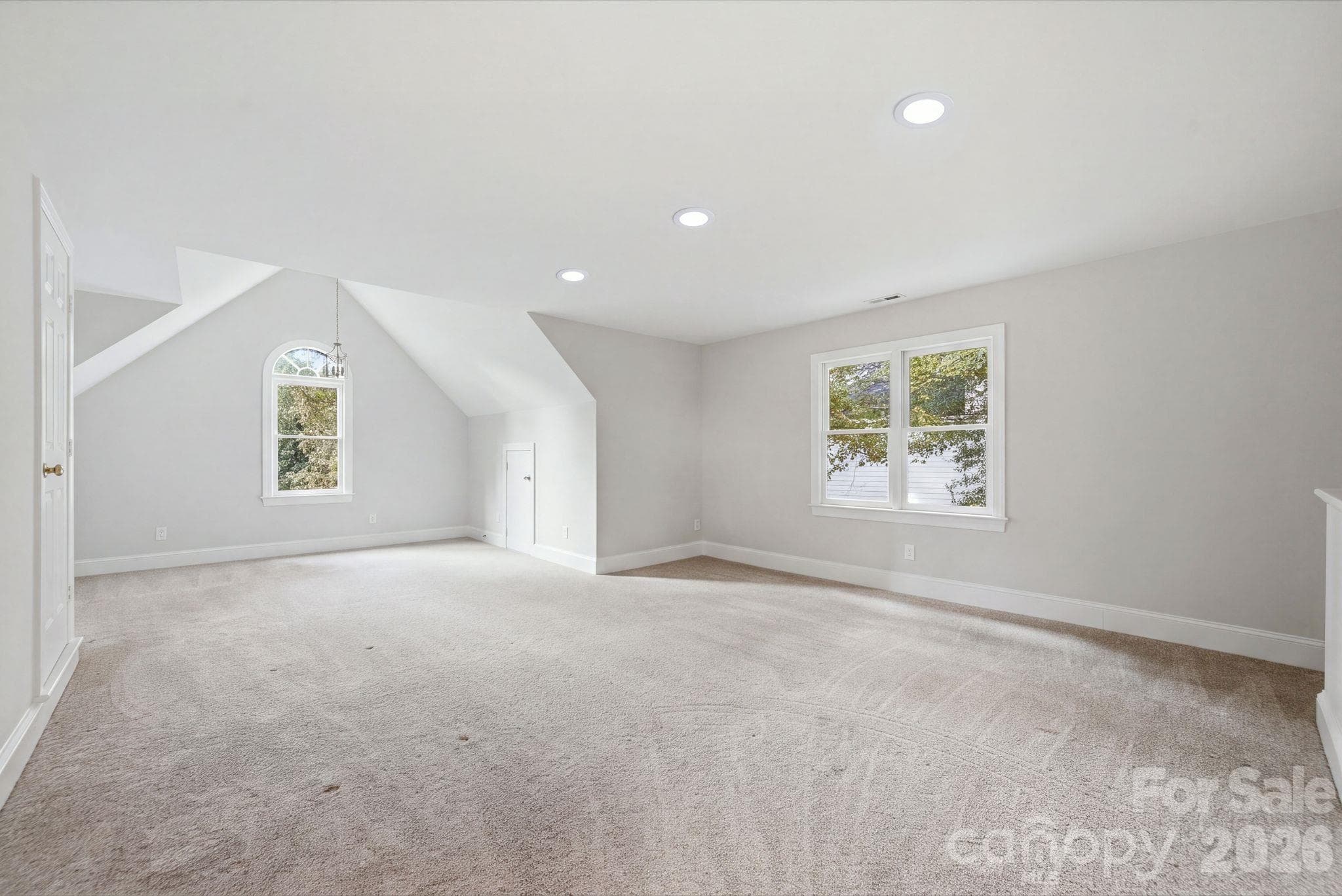Single Family Residence at 8800 Oxfordshire Court, Huntersville, photo 28 of 44