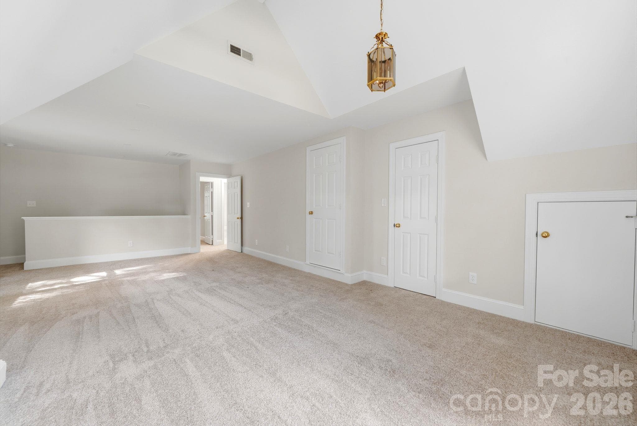 Single Family Residence at 8800 Oxfordshire Court, Huntersville, photo 30 of 44