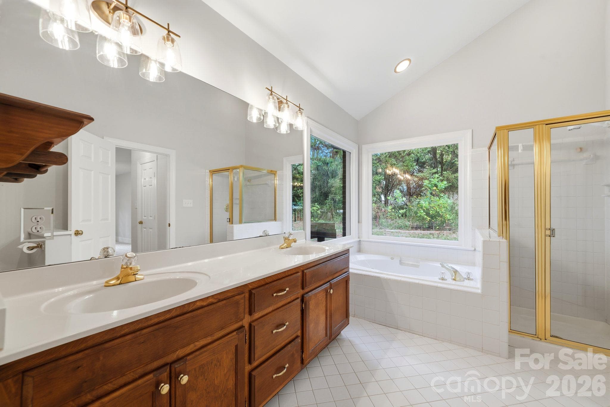 Single Family Residence at 8800 Oxfordshire Court, Huntersville, photo 32 of 44