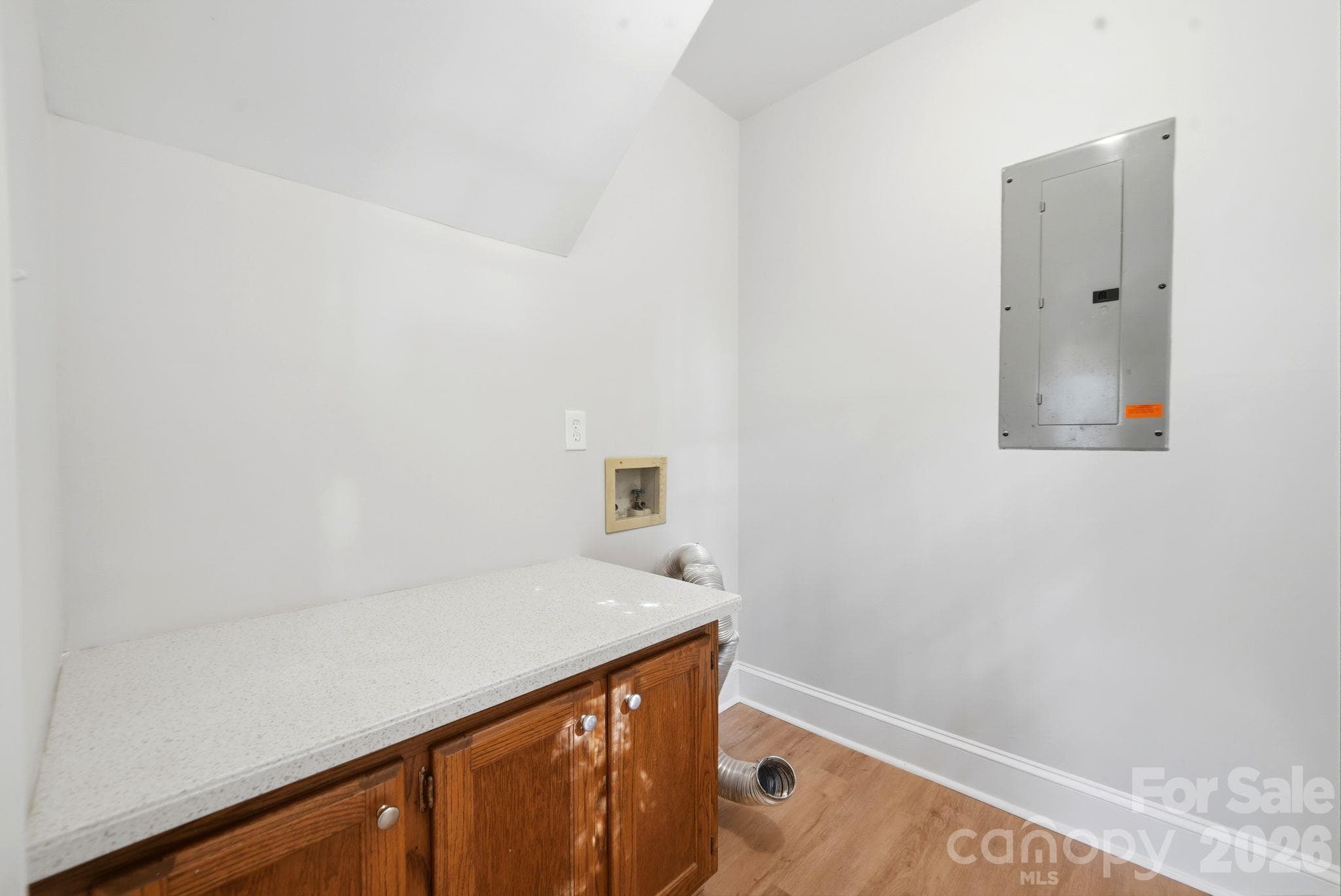 Single Family Residence at 8800 Oxfordshire Court, Huntersville, photo 36 of 44
