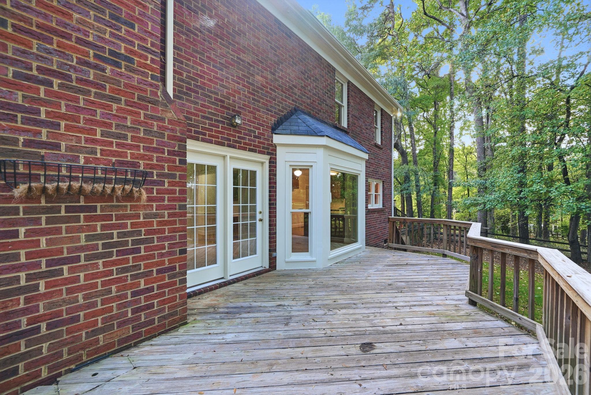 Single Family Residence at 8800 Oxfordshire Court, Huntersville, photo 41 of 44