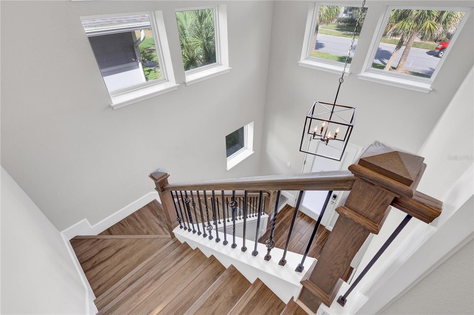 Single Family Residence at 13375 BEEBE ALY, ORLANDO, photo 30 of 55