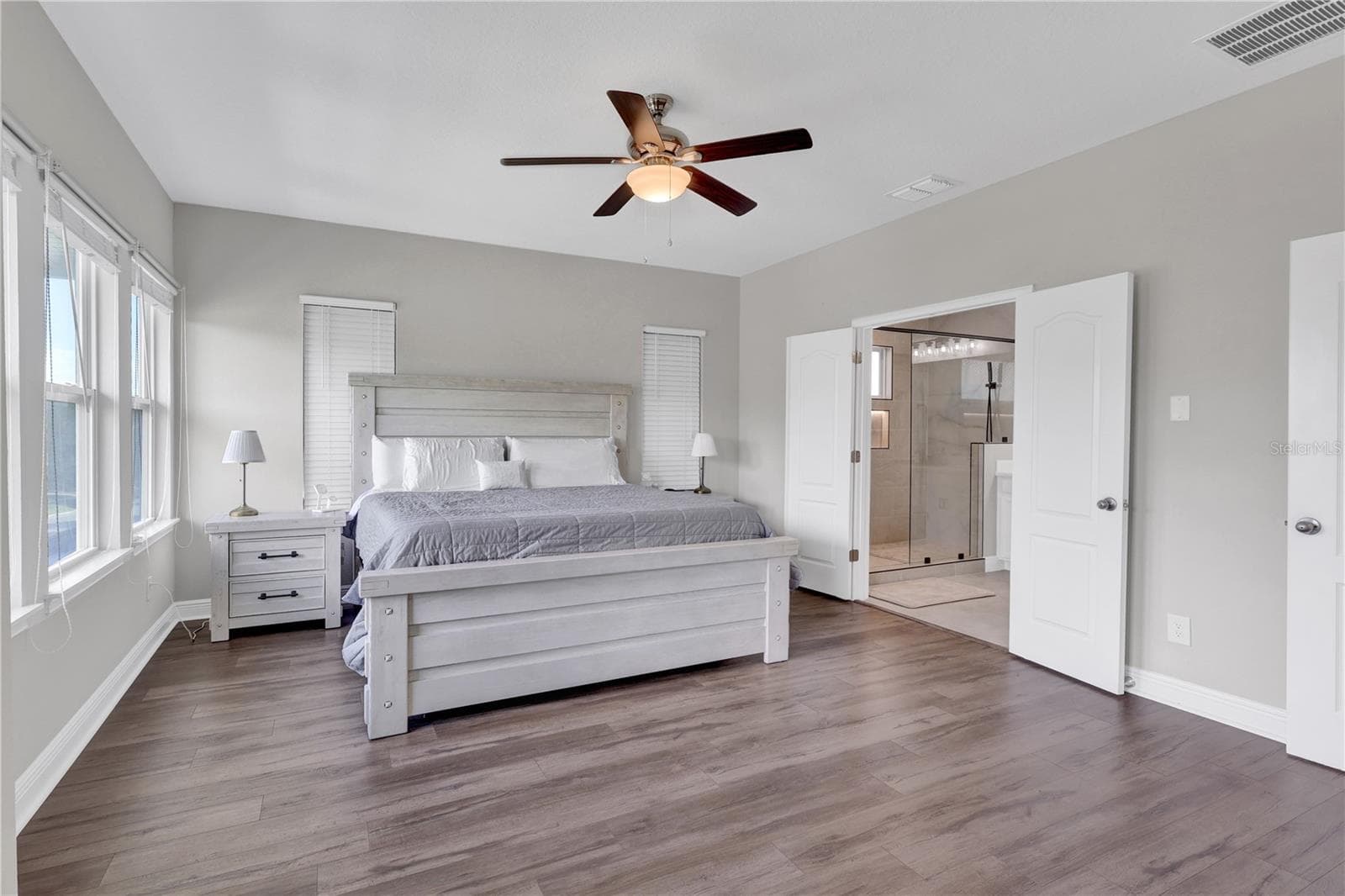 Single Family Residence at 13375 BEEBE ALY, ORLANDO, photo 31 of 55