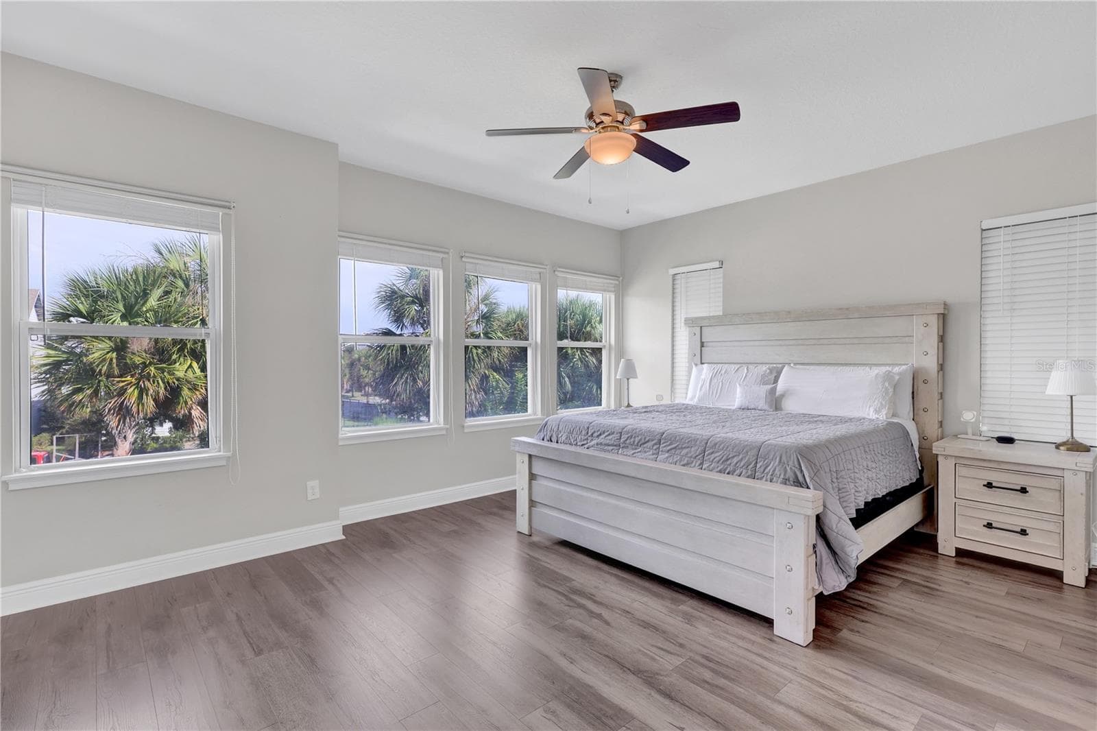 Single Family Residence at 13375 BEEBE ALY, ORLANDO, photo 32 of 55