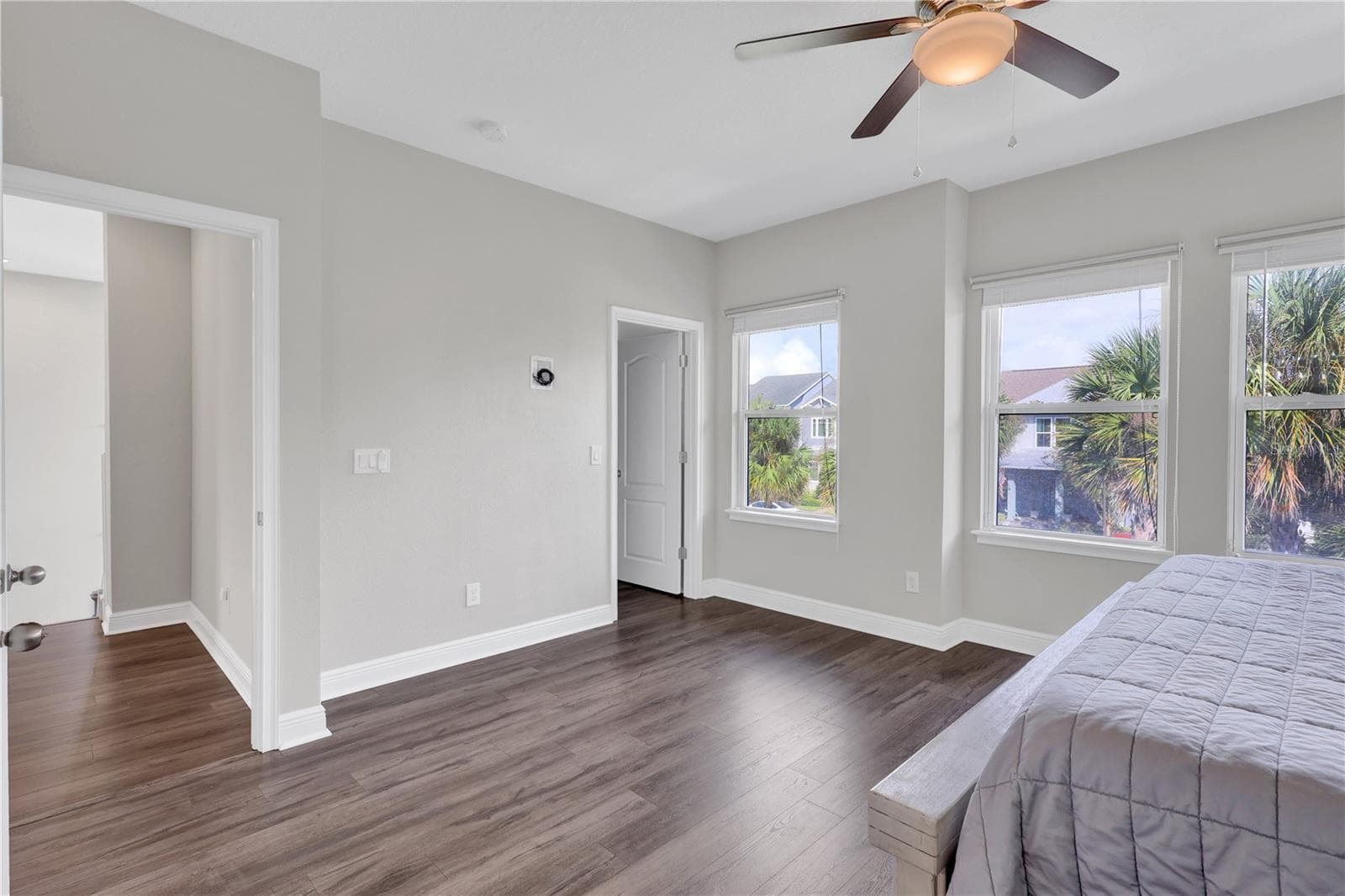 Single Family Residence at 13375 BEEBE ALY, ORLANDO, photo 33 of 55