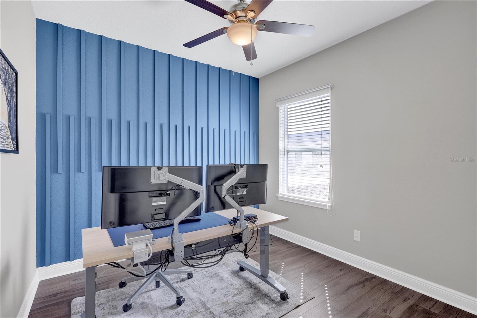 Single Family Residence at 13375 BEEBE ALY, ORLANDO, photo 36 of 55