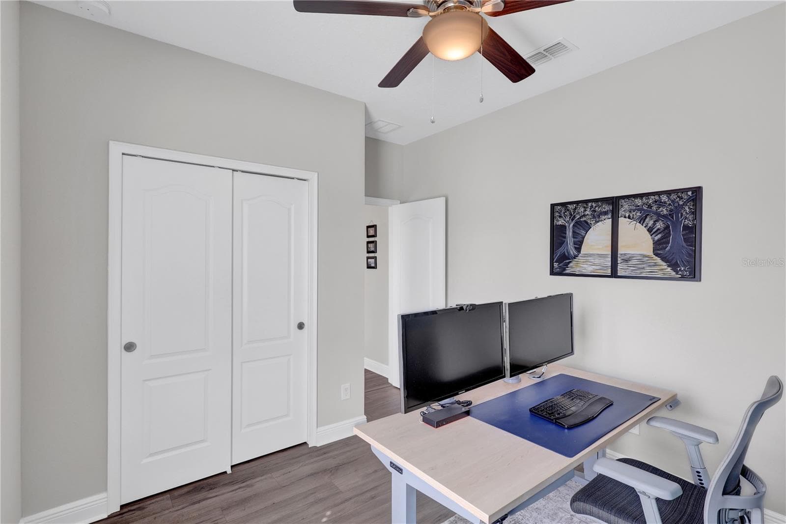 Single Family Residence at 13375 BEEBE ALY, ORLANDO, photo 37 of 55